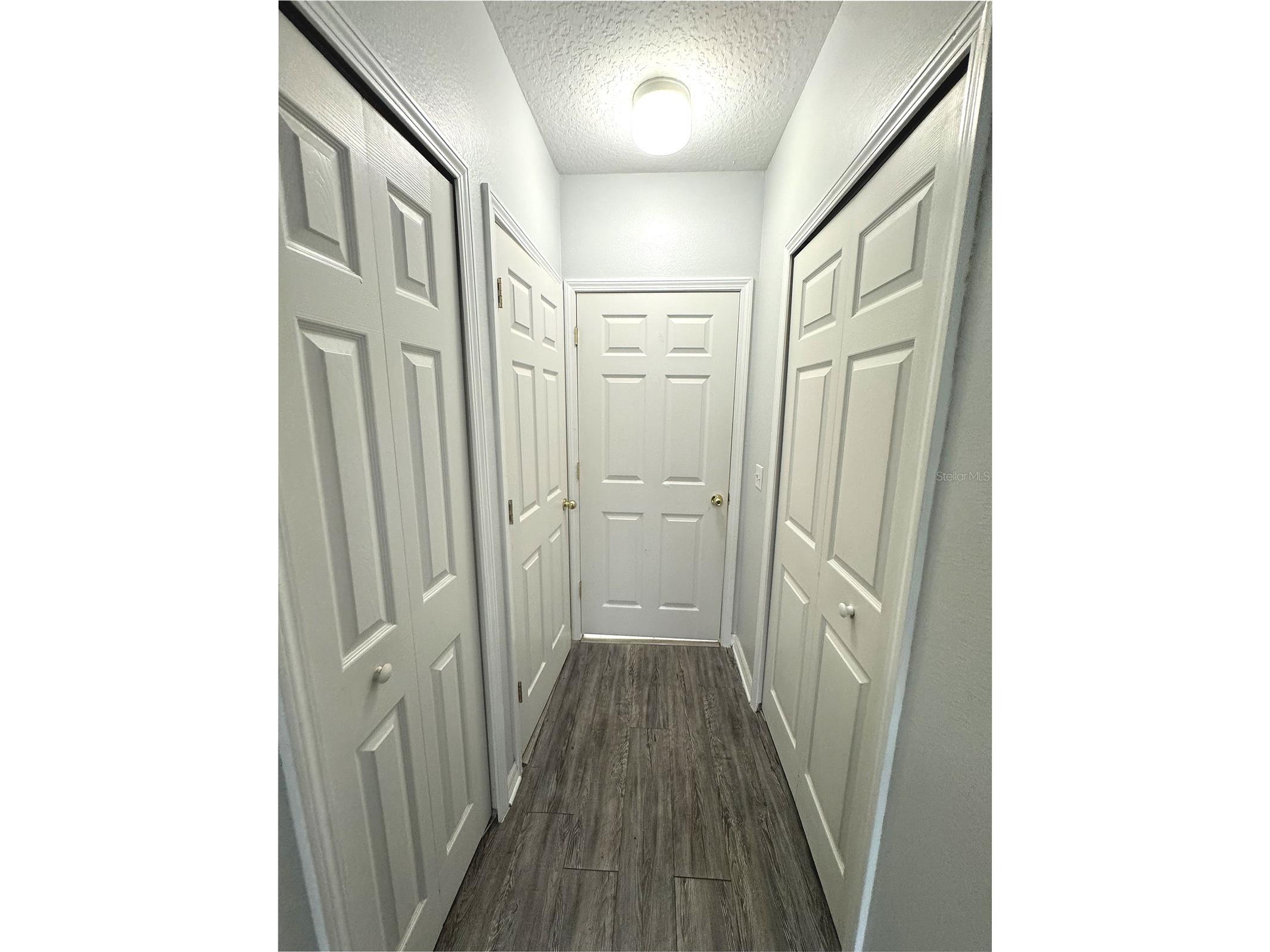 9621 Lakedale Way #202 Riverview FL 33578 TB8497567 image16