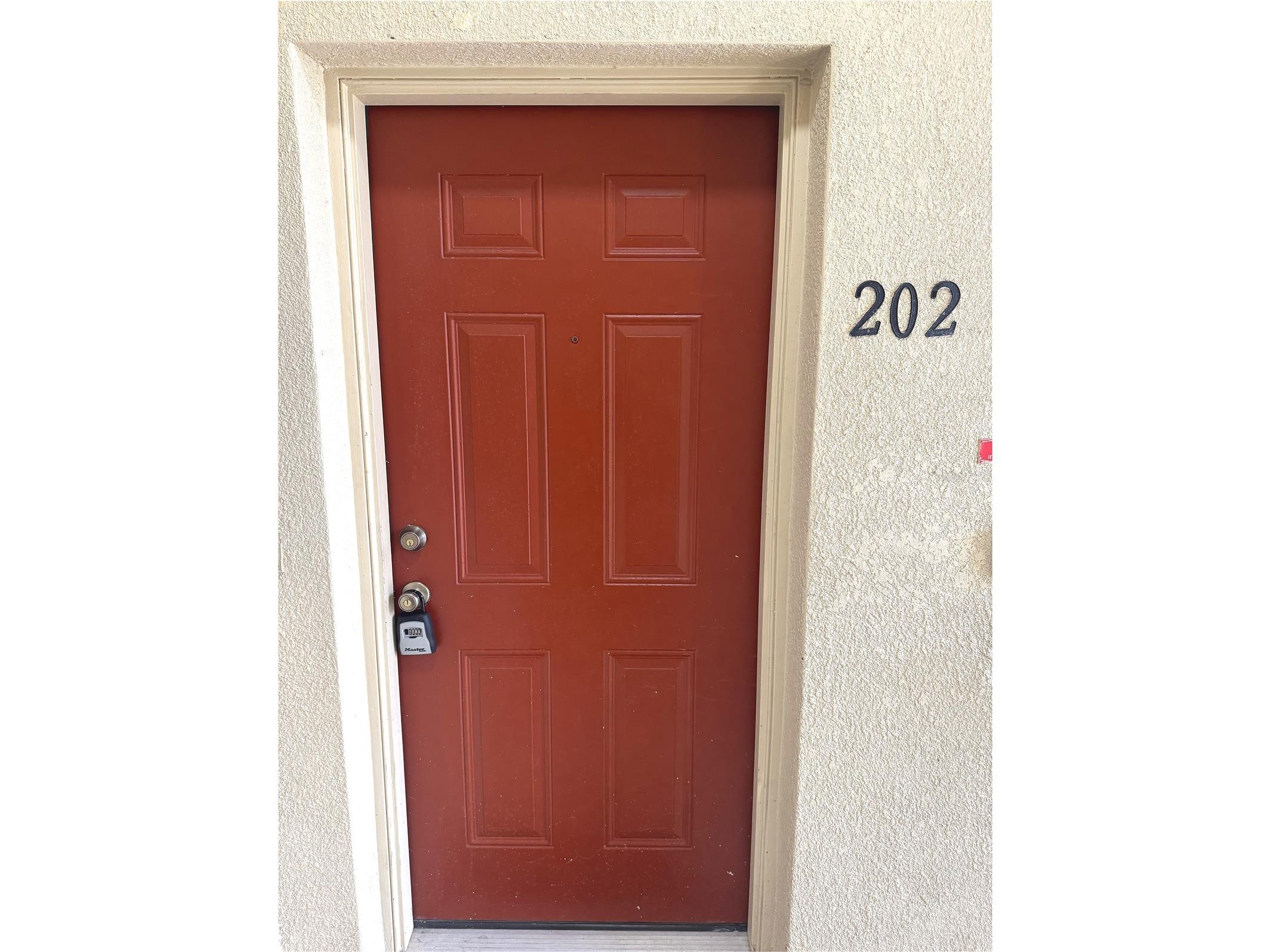 9621 Lakedale Way #202 Riverview FL 33578 TB8497567 image2