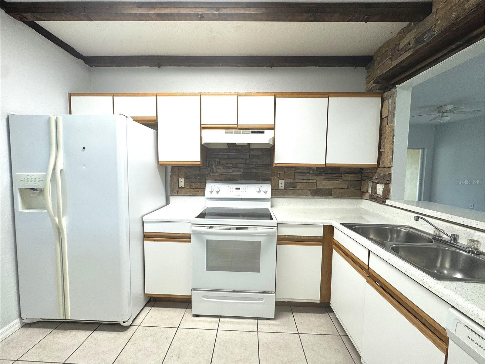 9621 Lakedale Way #202 Riverview FL 33578 TB8497567 image3