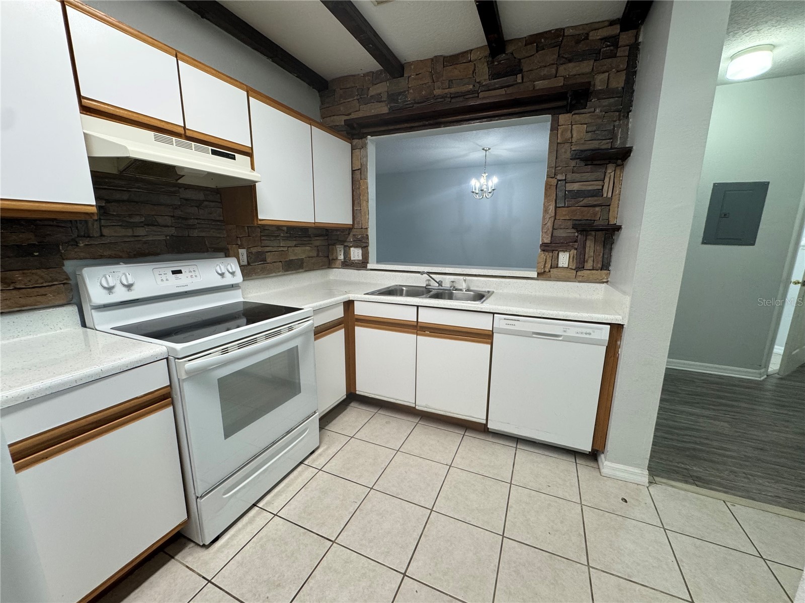 9621 Lakedale Way #202 Riverview FL 33578 TB8497567 image4
