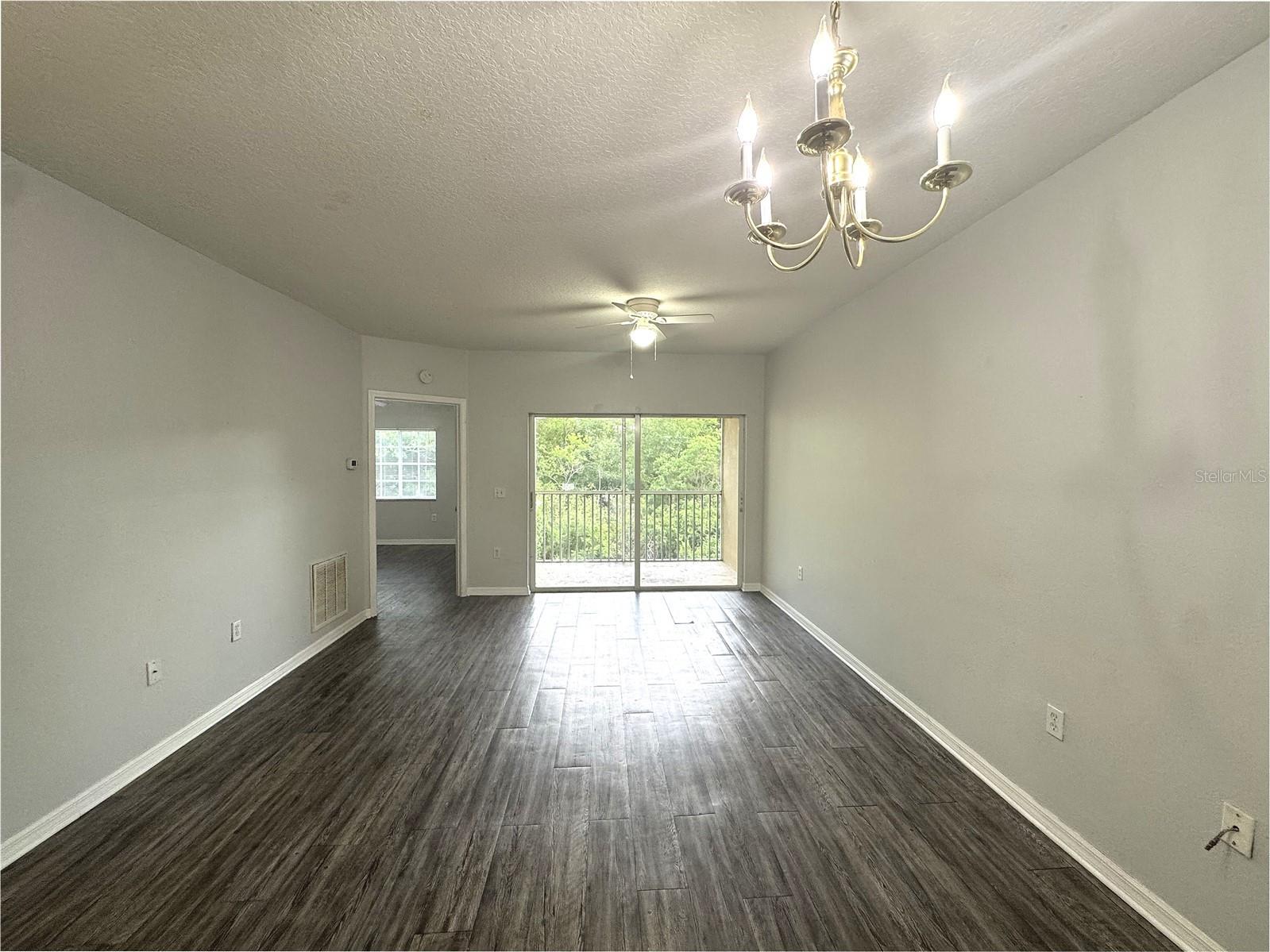 9621 Lakedale Way #202 Riverview FL 33578 TB8497567 image5