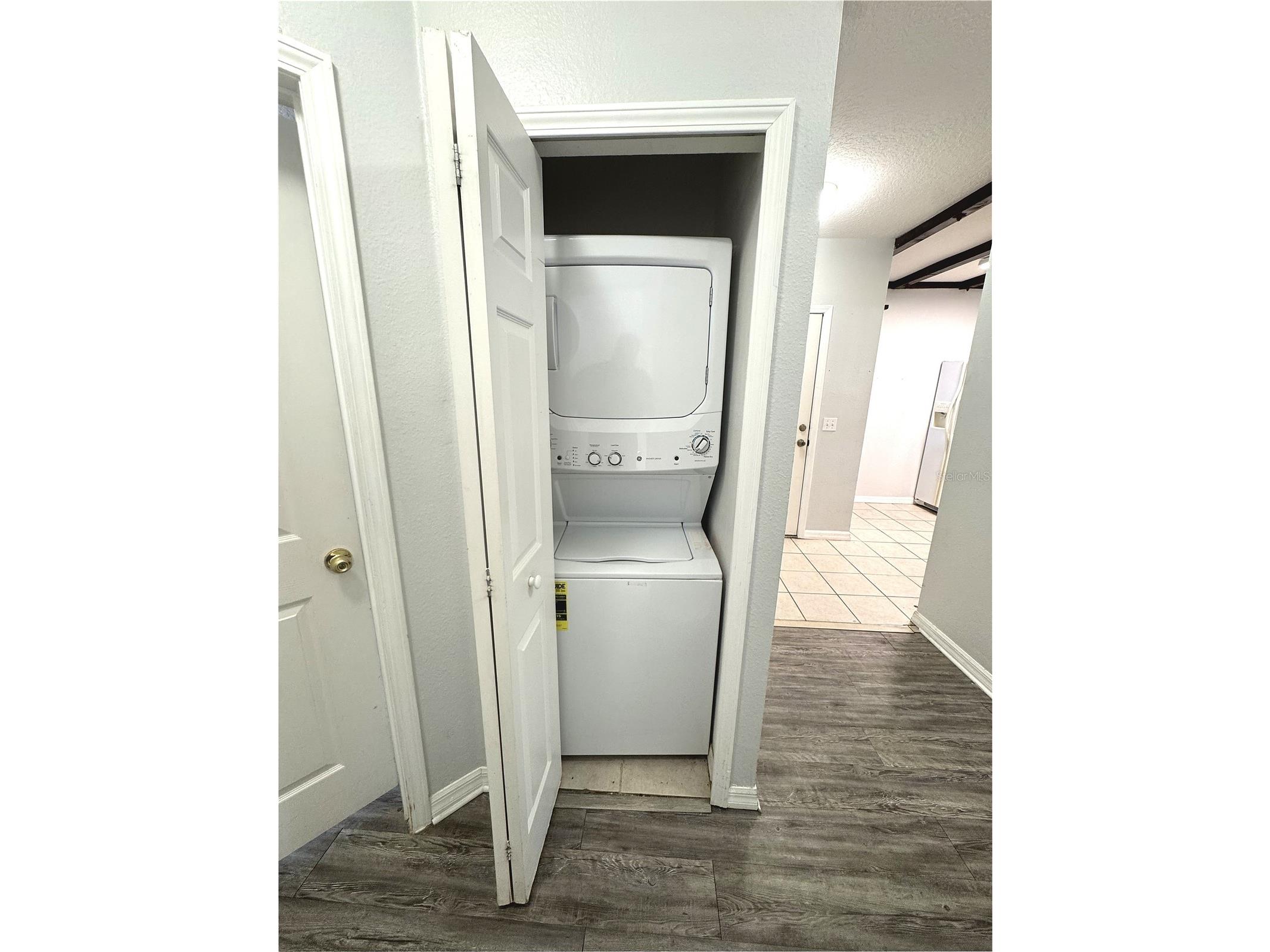 9621 Lakedale Way #202 Riverview FL 33578 TB8497567 image6