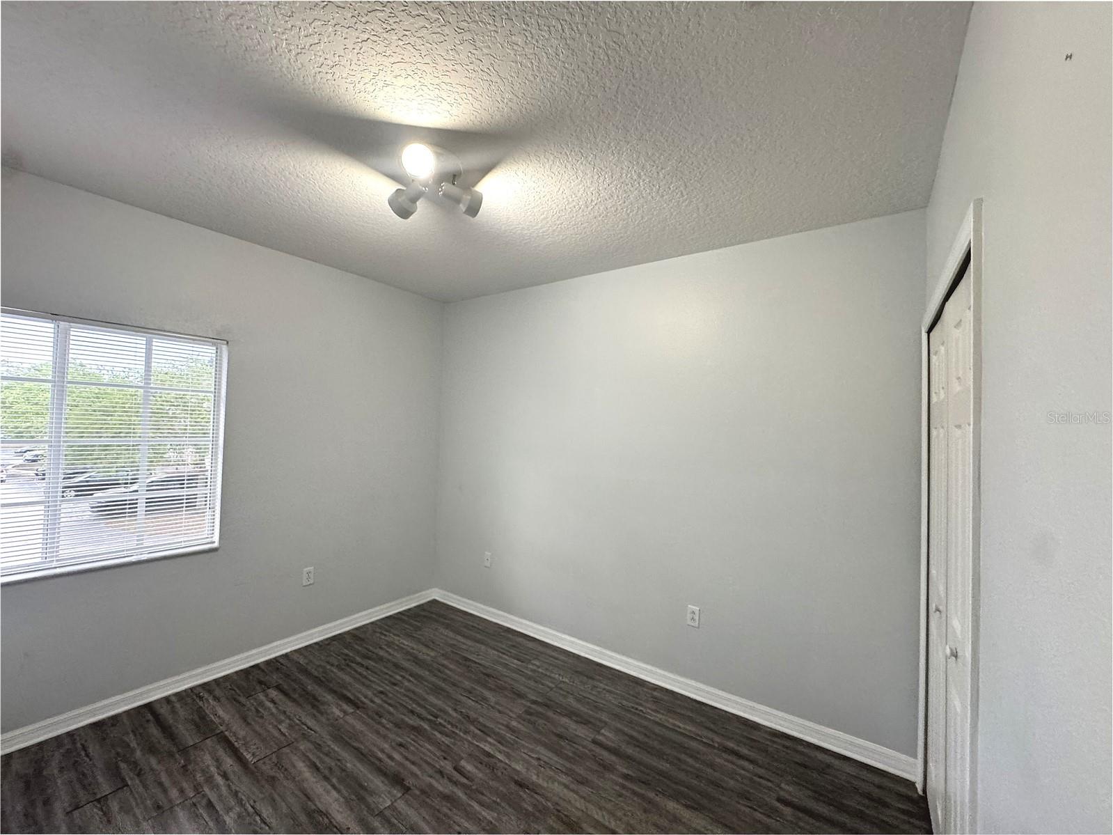 9621 Lakedale Way #202 Riverview FL 33578 TB8497567 image7