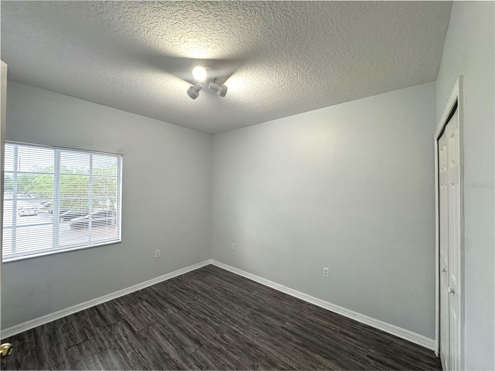 9621 Lakedale Way #202 Riverview FL 33578 TB8497567 image8