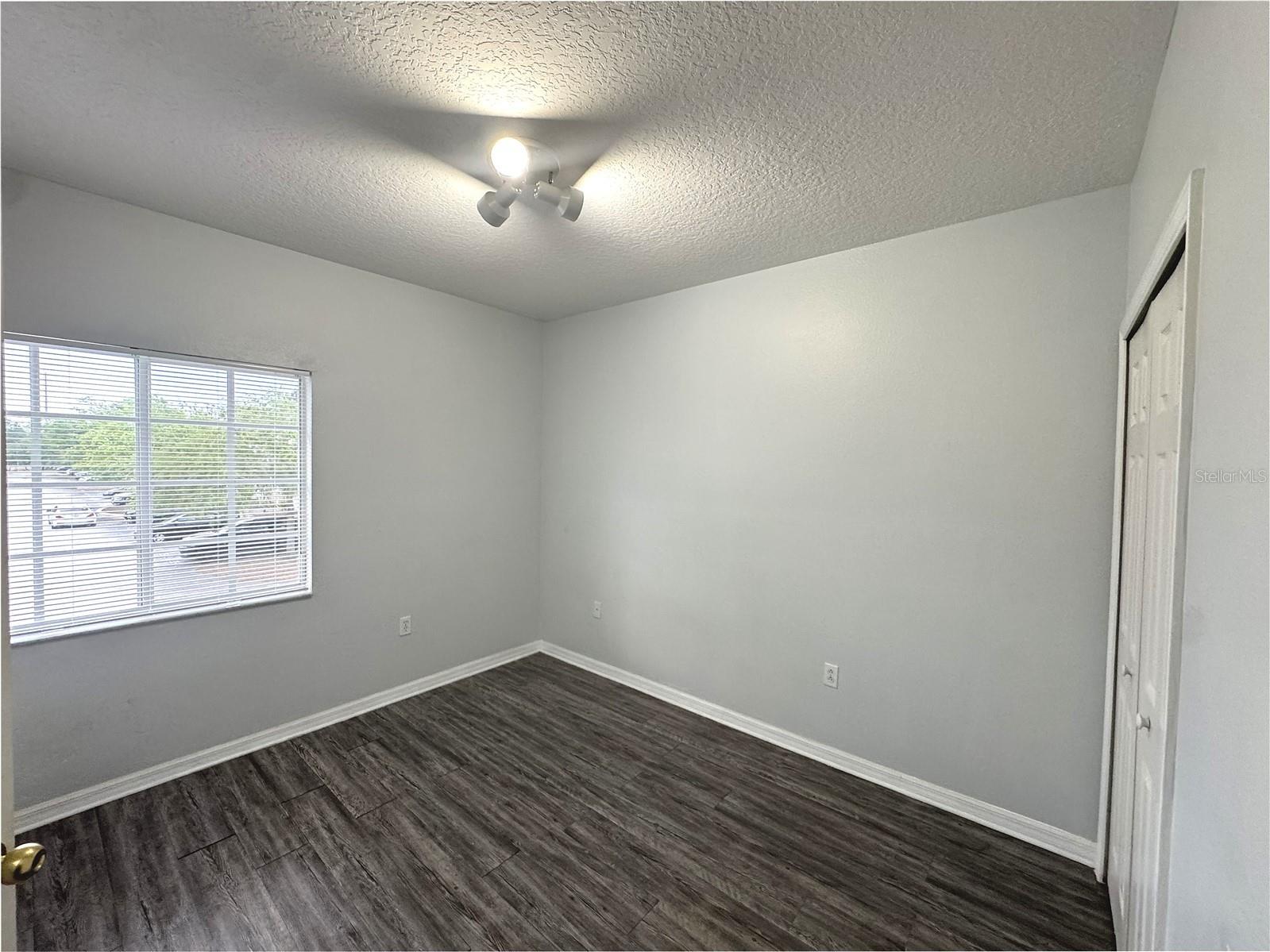 9621 Lakedale Way #202 Riverview FL 33578 TB8497567 image9