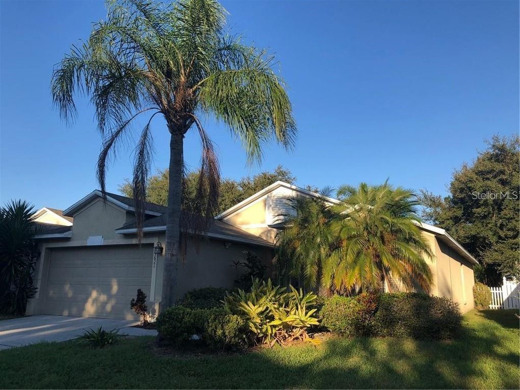 9621 Myrtle Creek Lane Orlando FL 32832 O6131645 image1