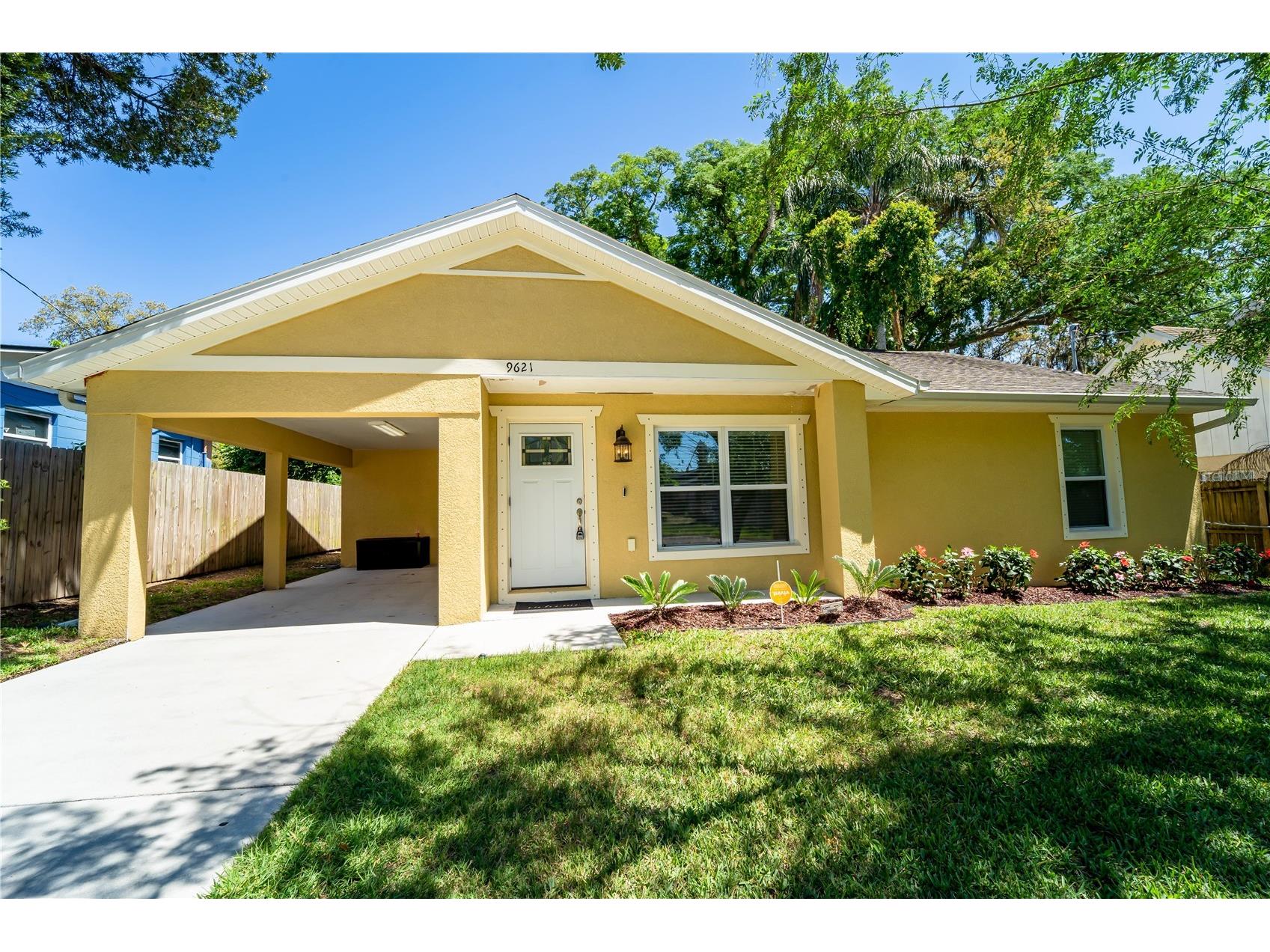 9621 N 46th Street Tampa FL 33617 TB8506031 image1