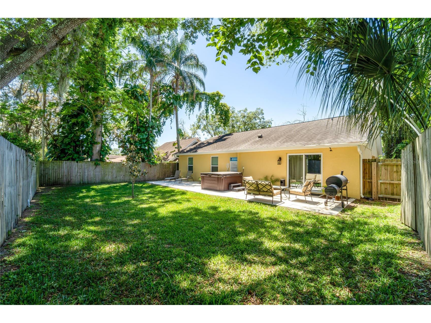 9621 N 46th Street Tampa FL 33617 TB8506031 image10