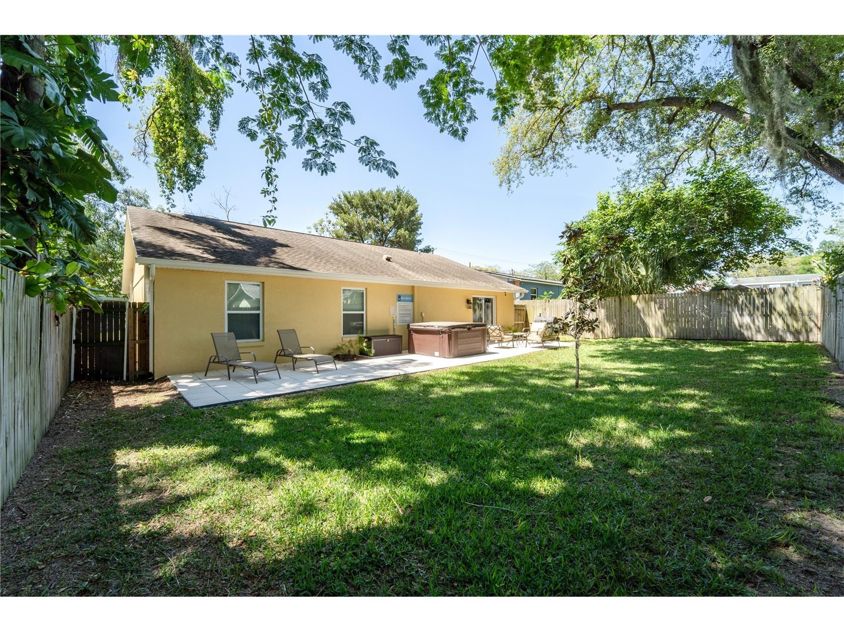 9621 N 46th Street Tampa FL 33617 TB8506031 image11
