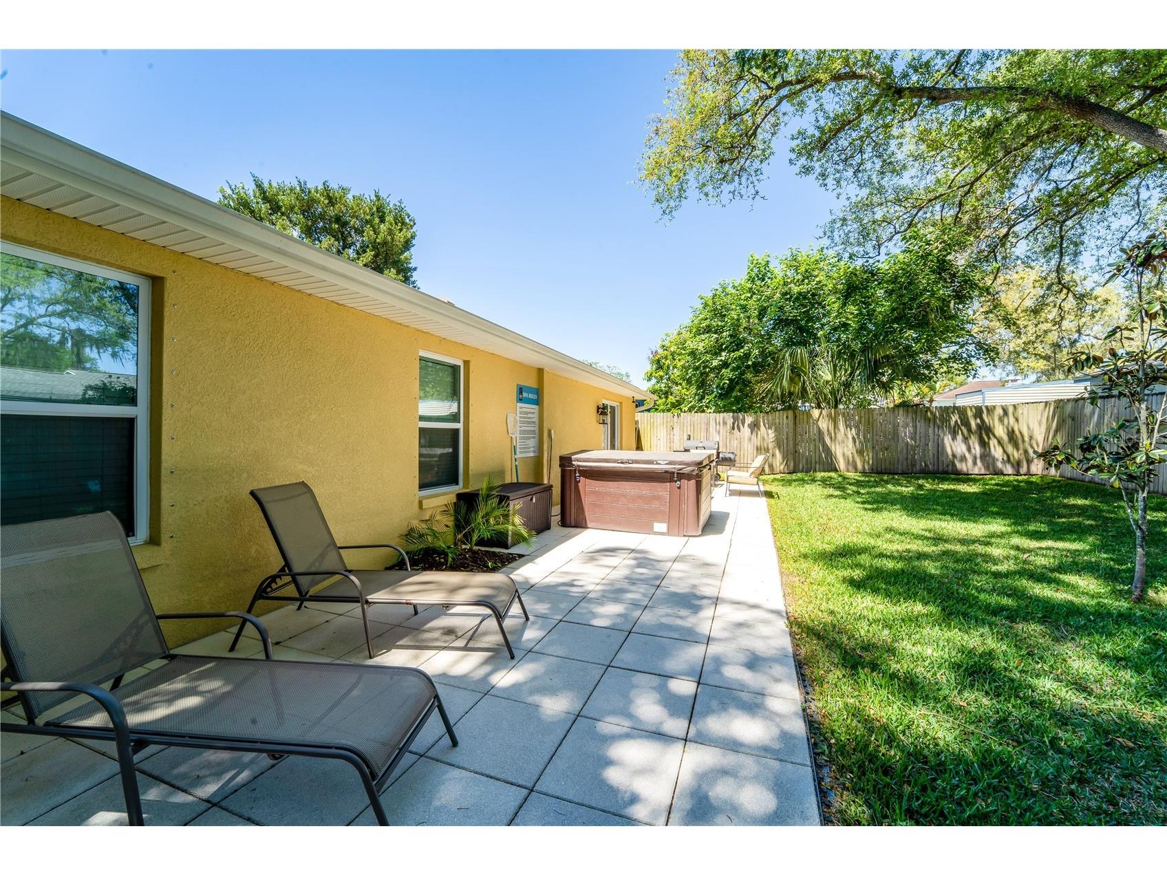 9621 N 46th Street Tampa FL 33617 TB8506031 image12