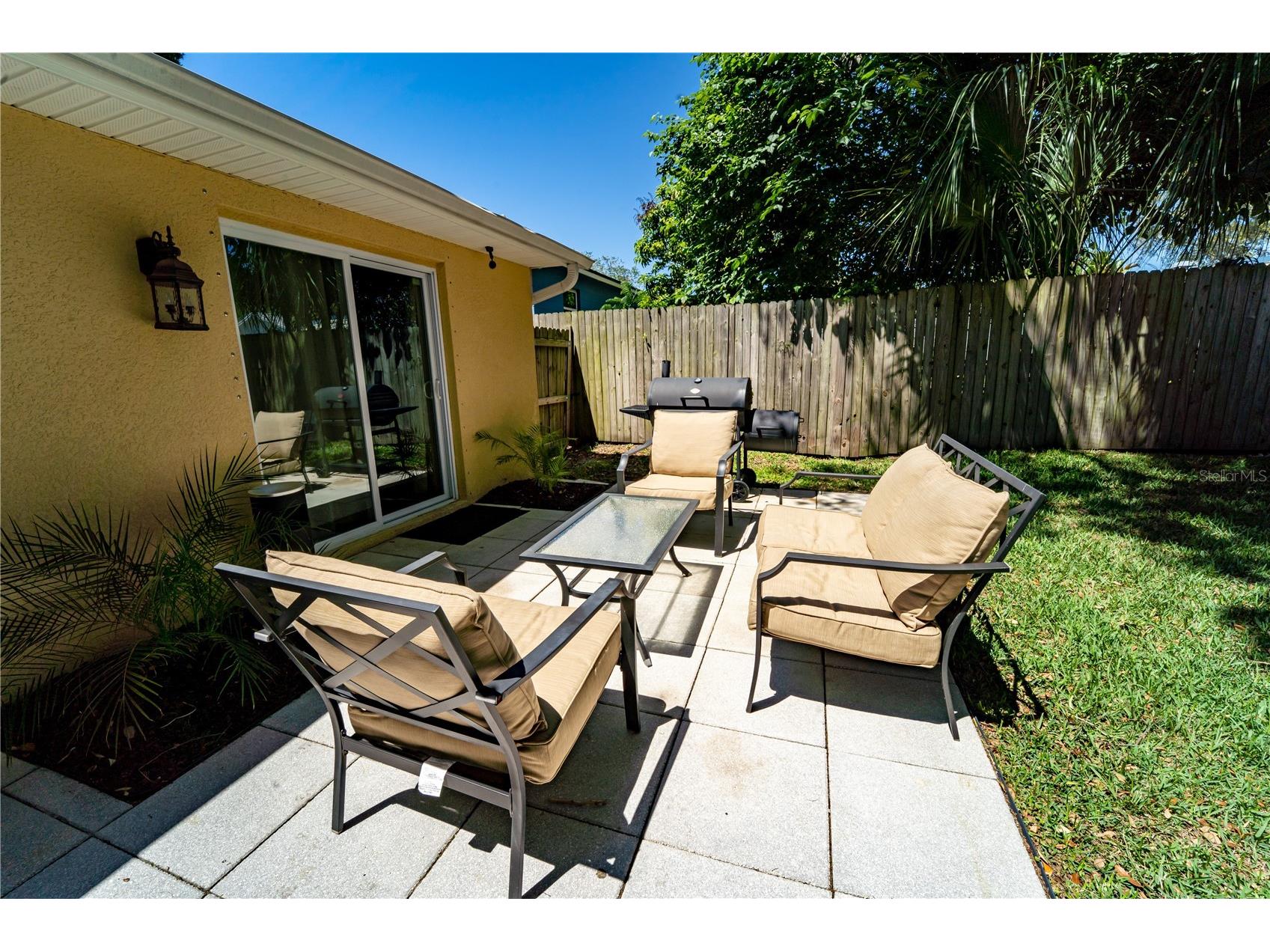 9621 N 46th Street Tampa FL 33617 TB8506031 image13