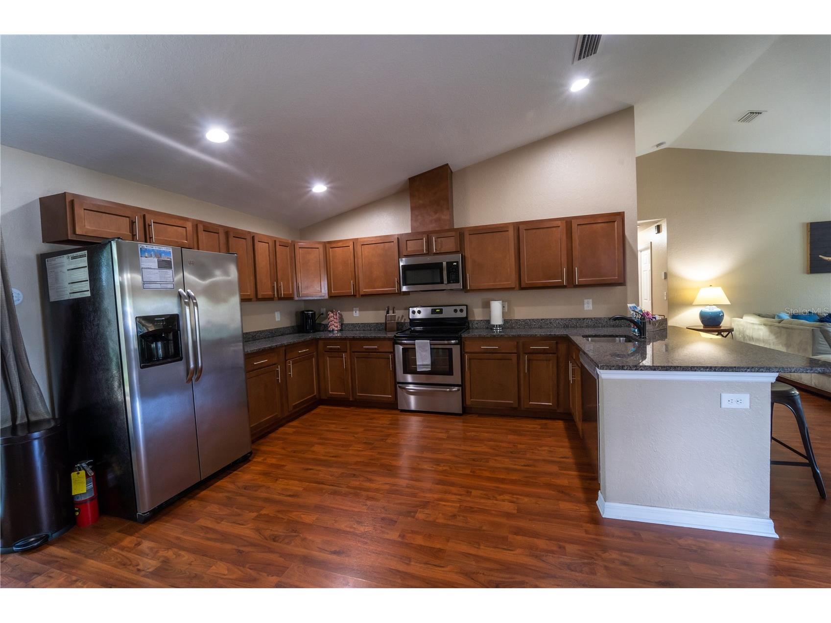 9621 N 46th Street Tampa FL 33617 TB8506031 image14