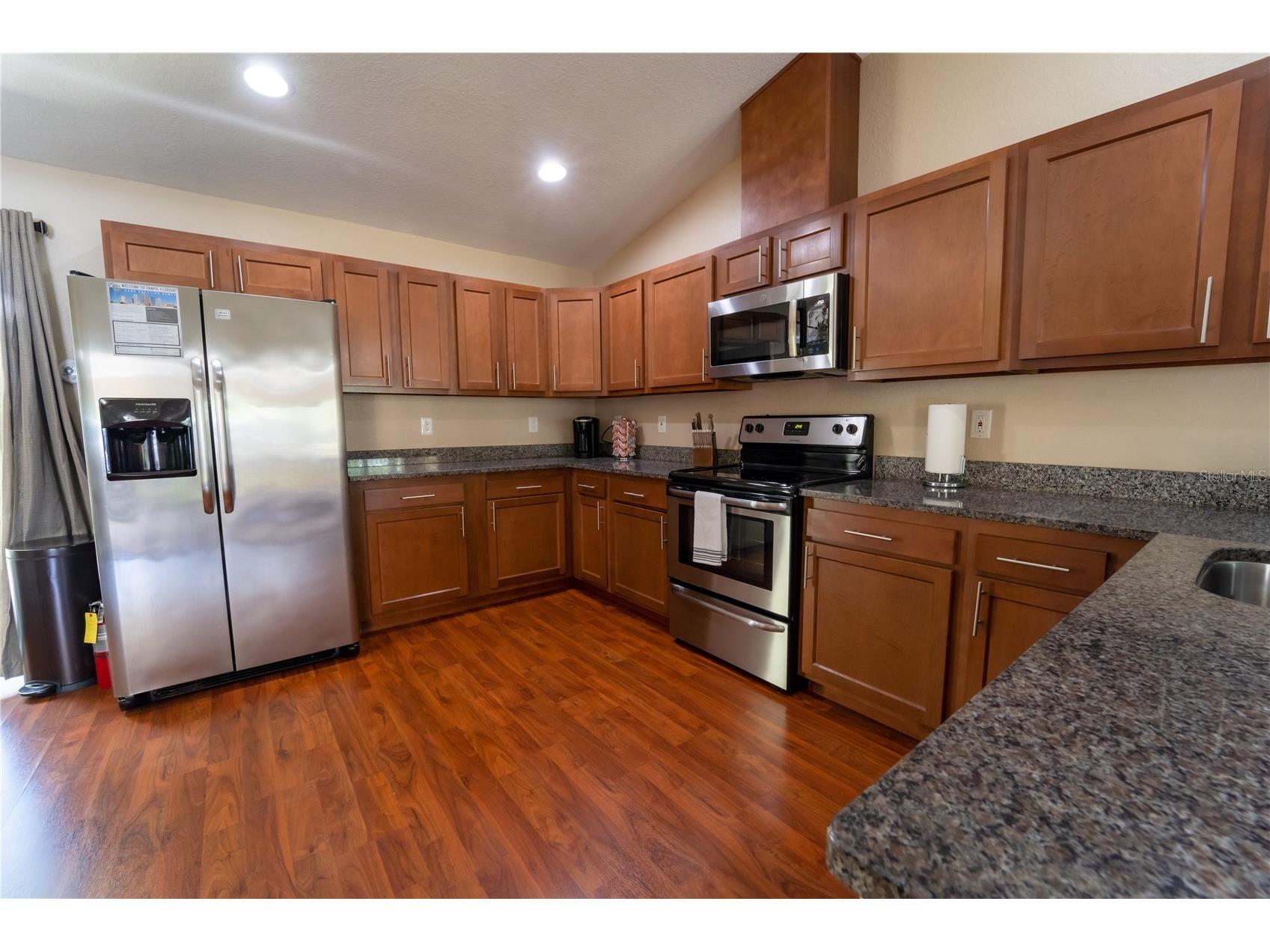 9621 N 46th Street Tampa FL 33617 TB8506031 image15