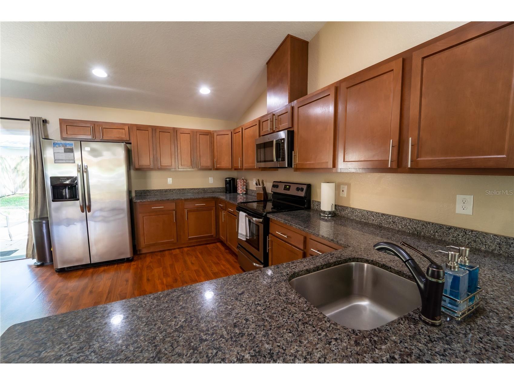 9621 N 46th Street Tampa FL 33617 TB8506031 image16