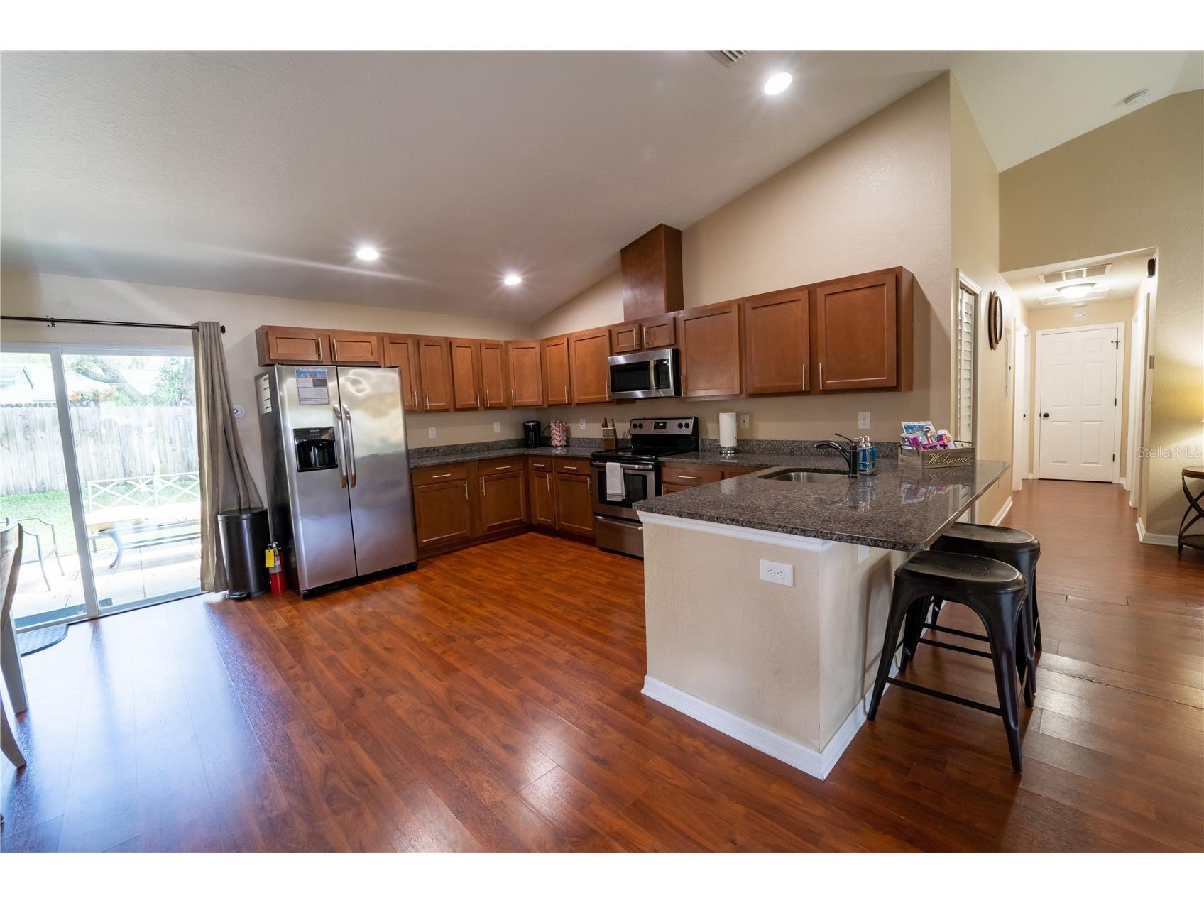 9621 N 46th Street Tampa FL 33617 TB8506031 image17