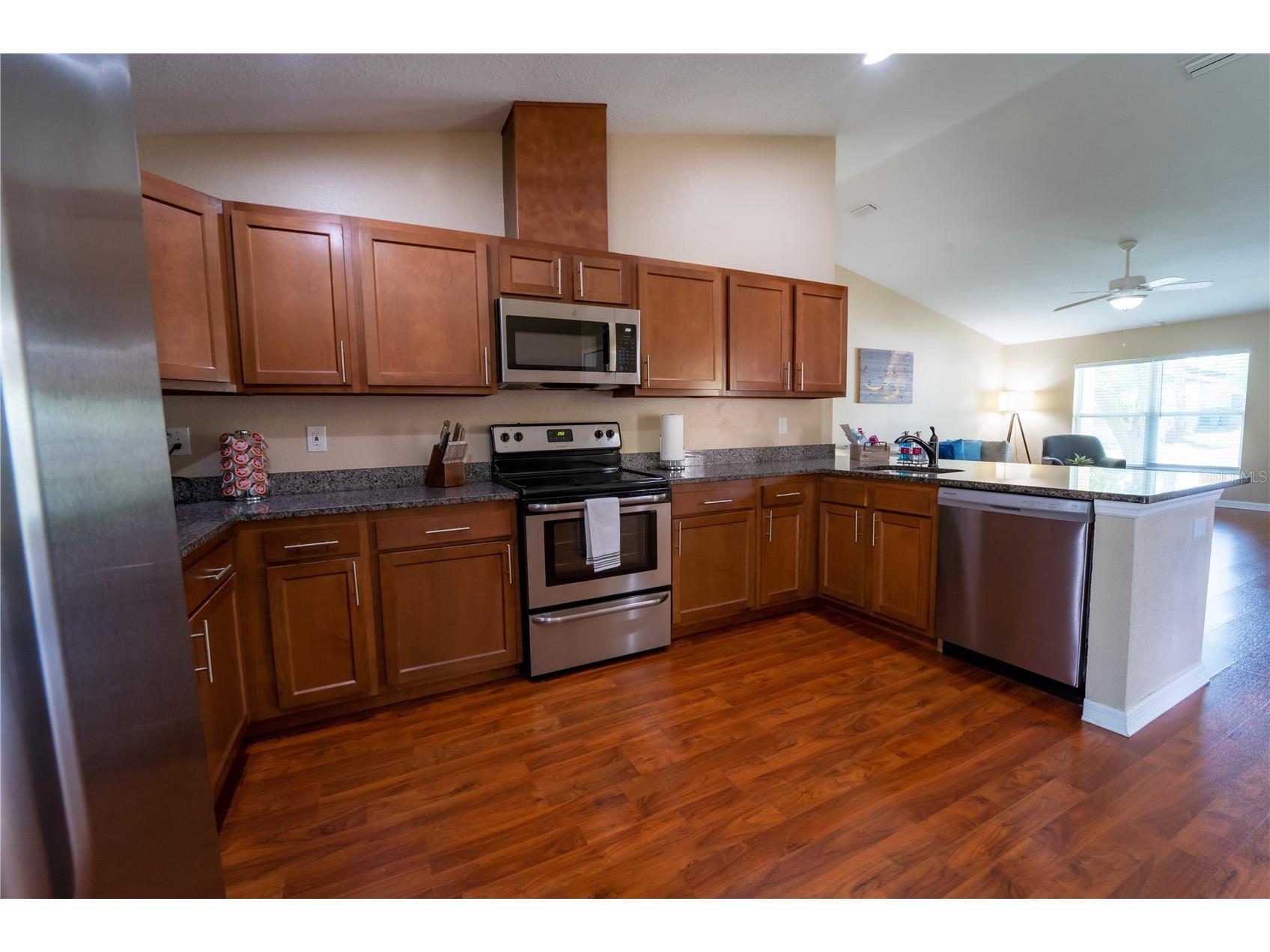 9621 N 46th Street Tampa FL 33617 TB8506031 image18