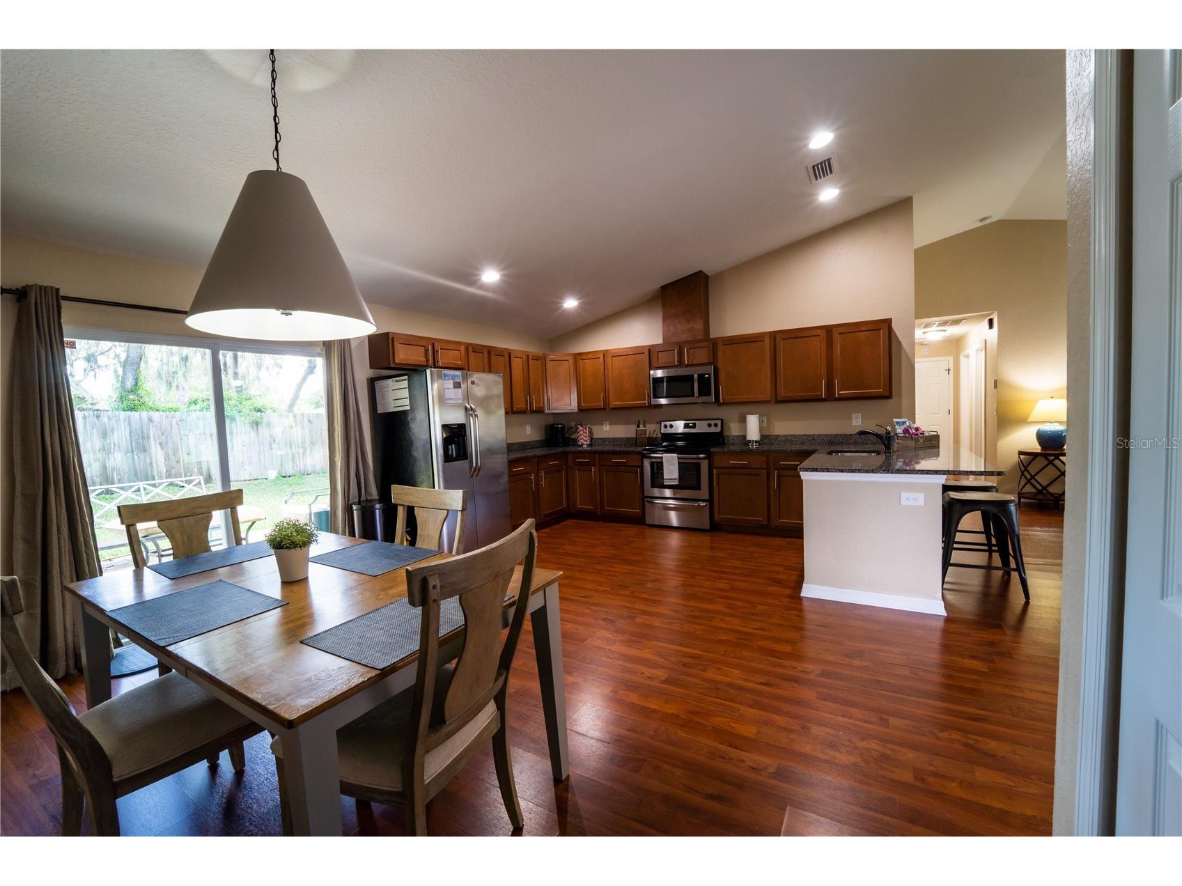 9621 N 46th Street Tampa FL 33617 TB8506031 image19