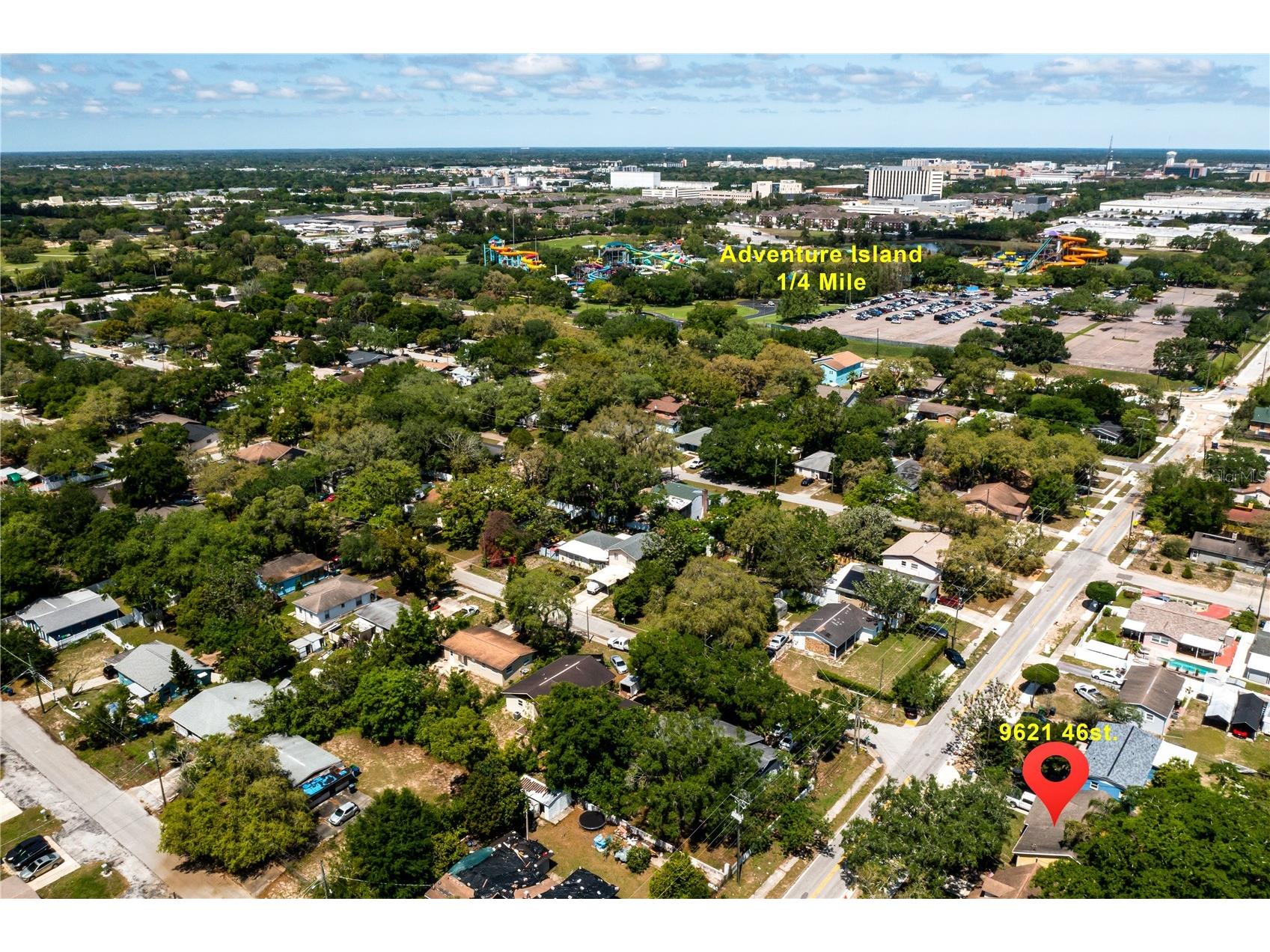 9621 N 46th Street Tampa FL 33617 TB8506031 image2