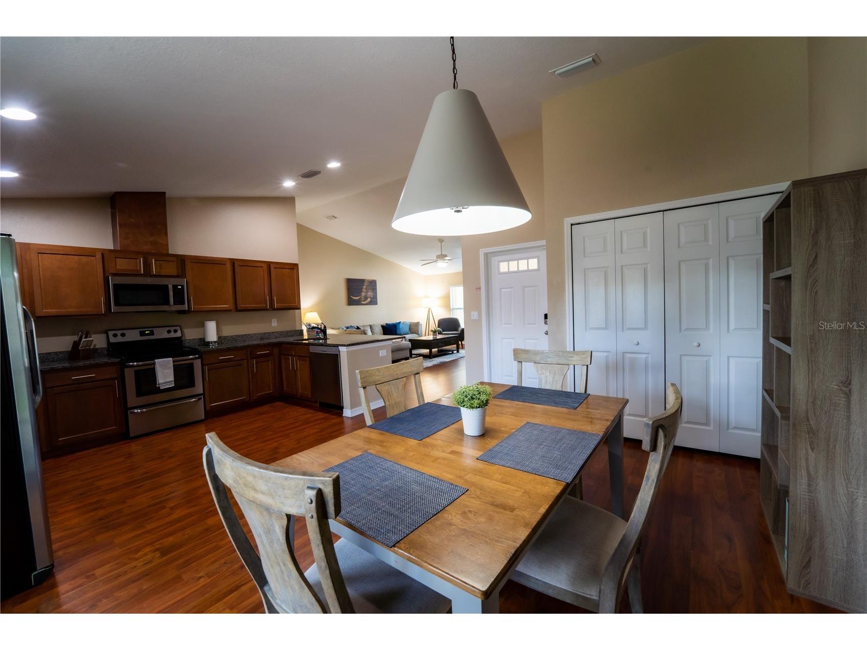 9621 N 46th Street Tampa FL 33617 TB8506031 image20