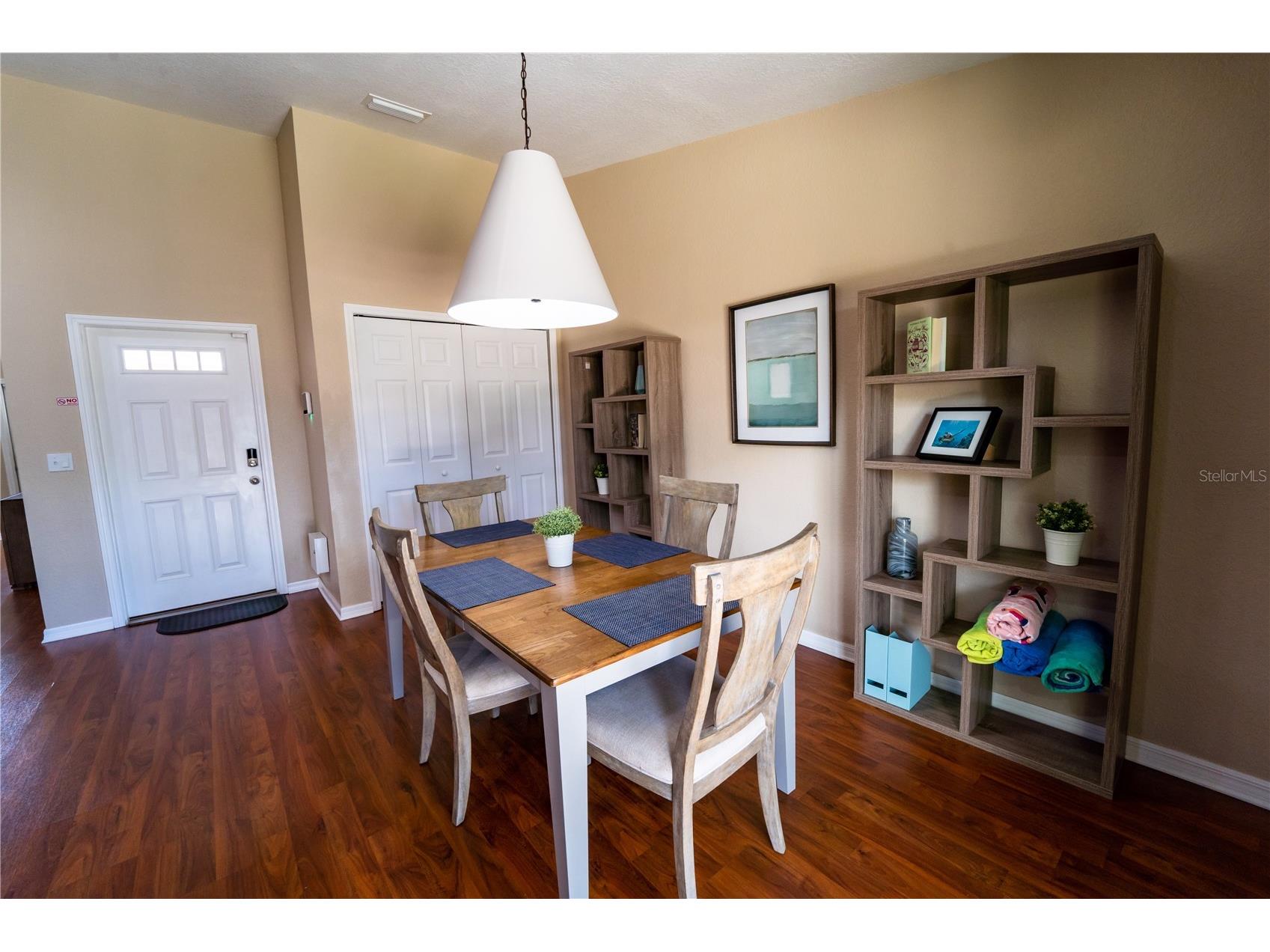 9621 N 46th Street Tampa FL 33617 TB8506031 image21