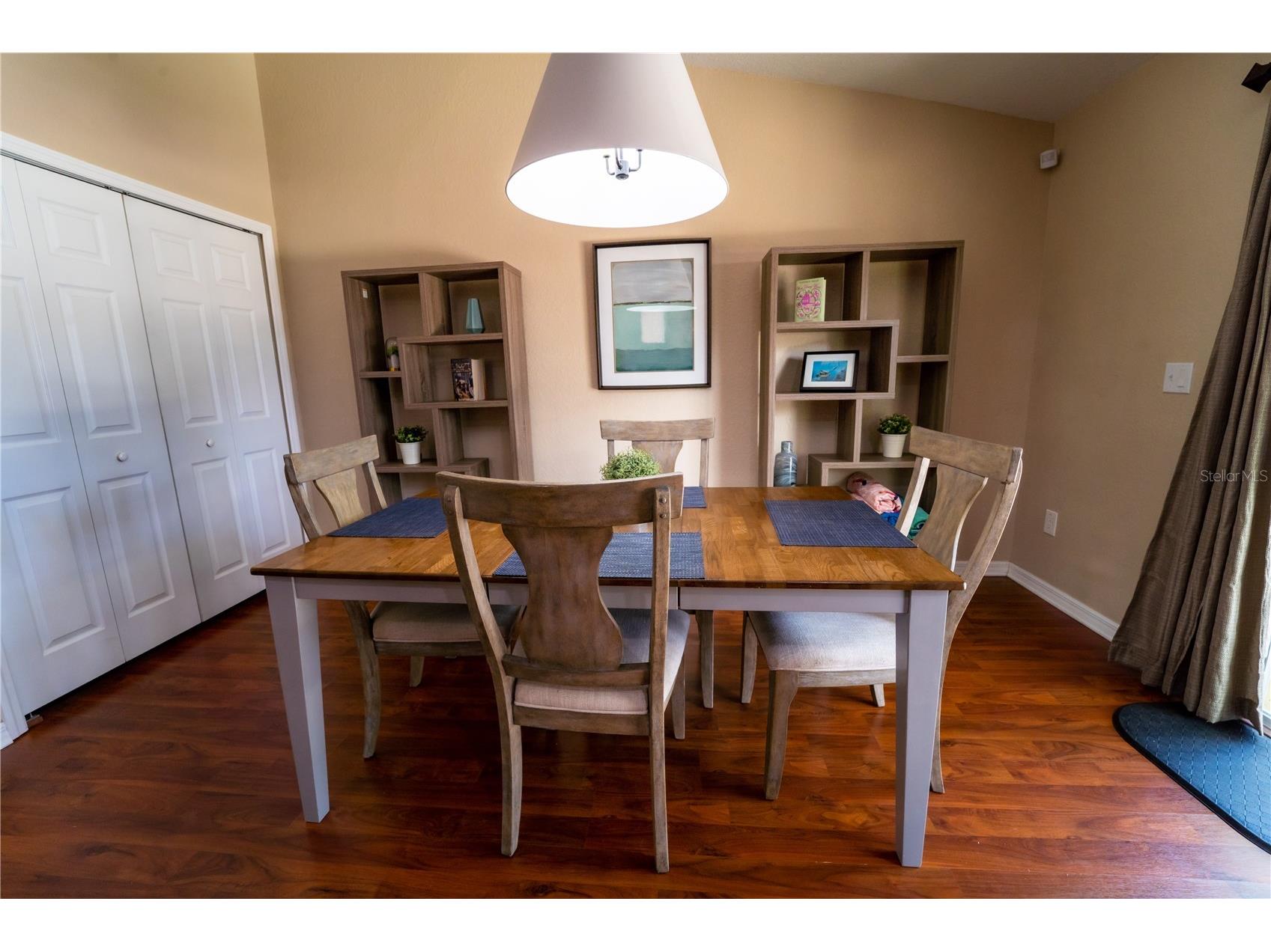 9621 N 46th Street Tampa FL 33617 TB8506031 image22