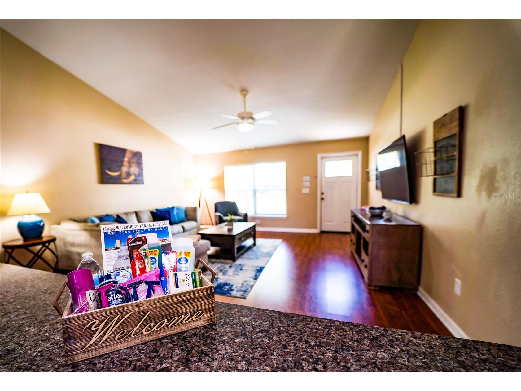 9621 N 46th Street Tampa FL 33617 TB8506031 image23
