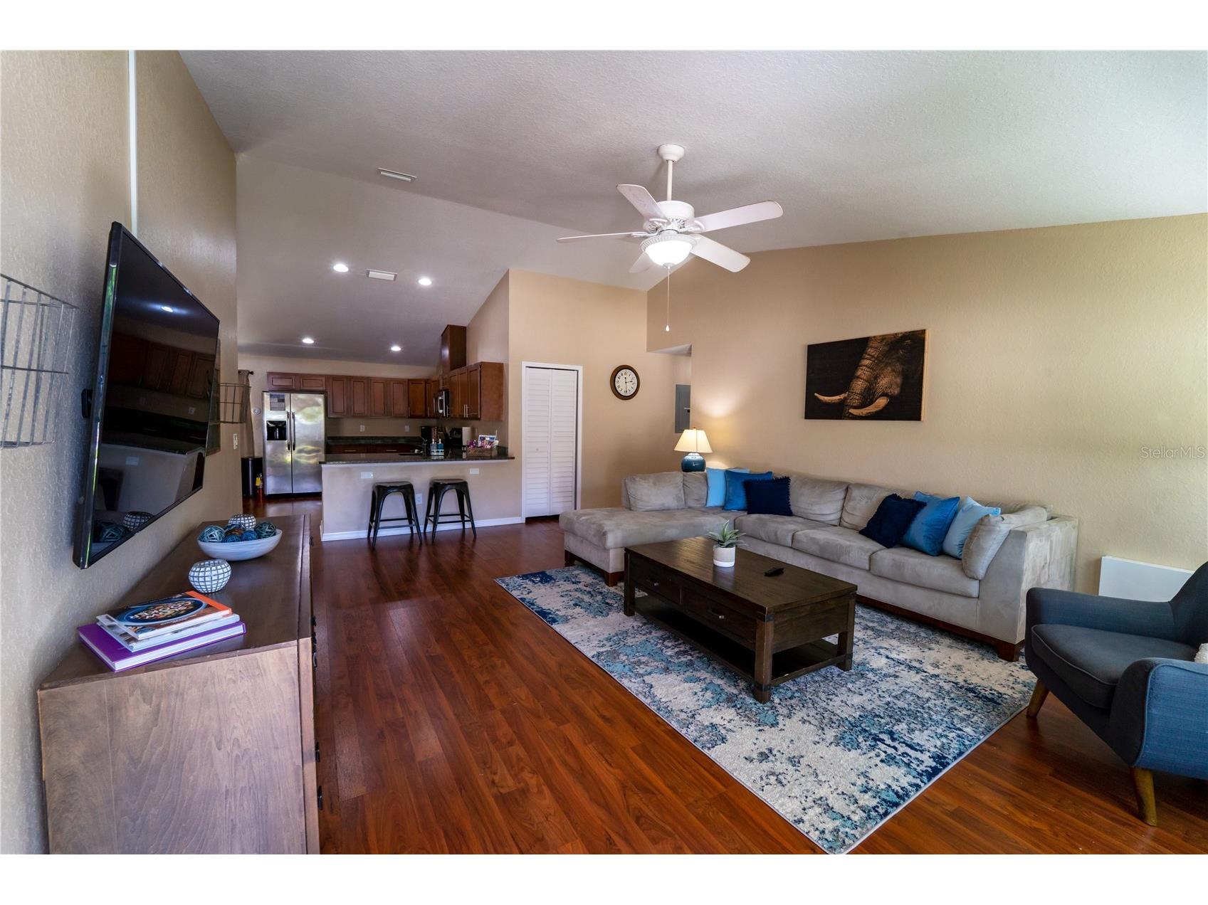 9621 N 46th Street Tampa FL 33617 TB8506031 image24