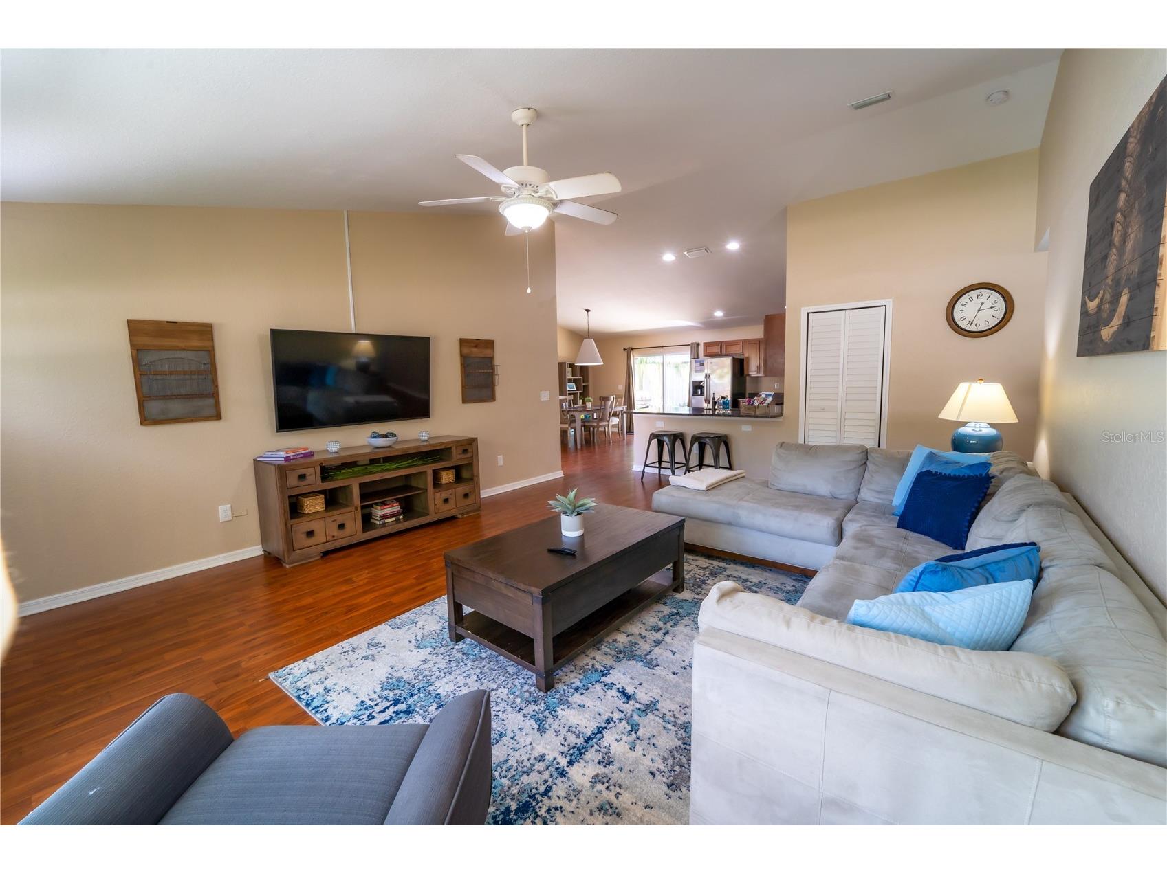 9621 N 46th Street Tampa FL 33617 TB8506031 image25