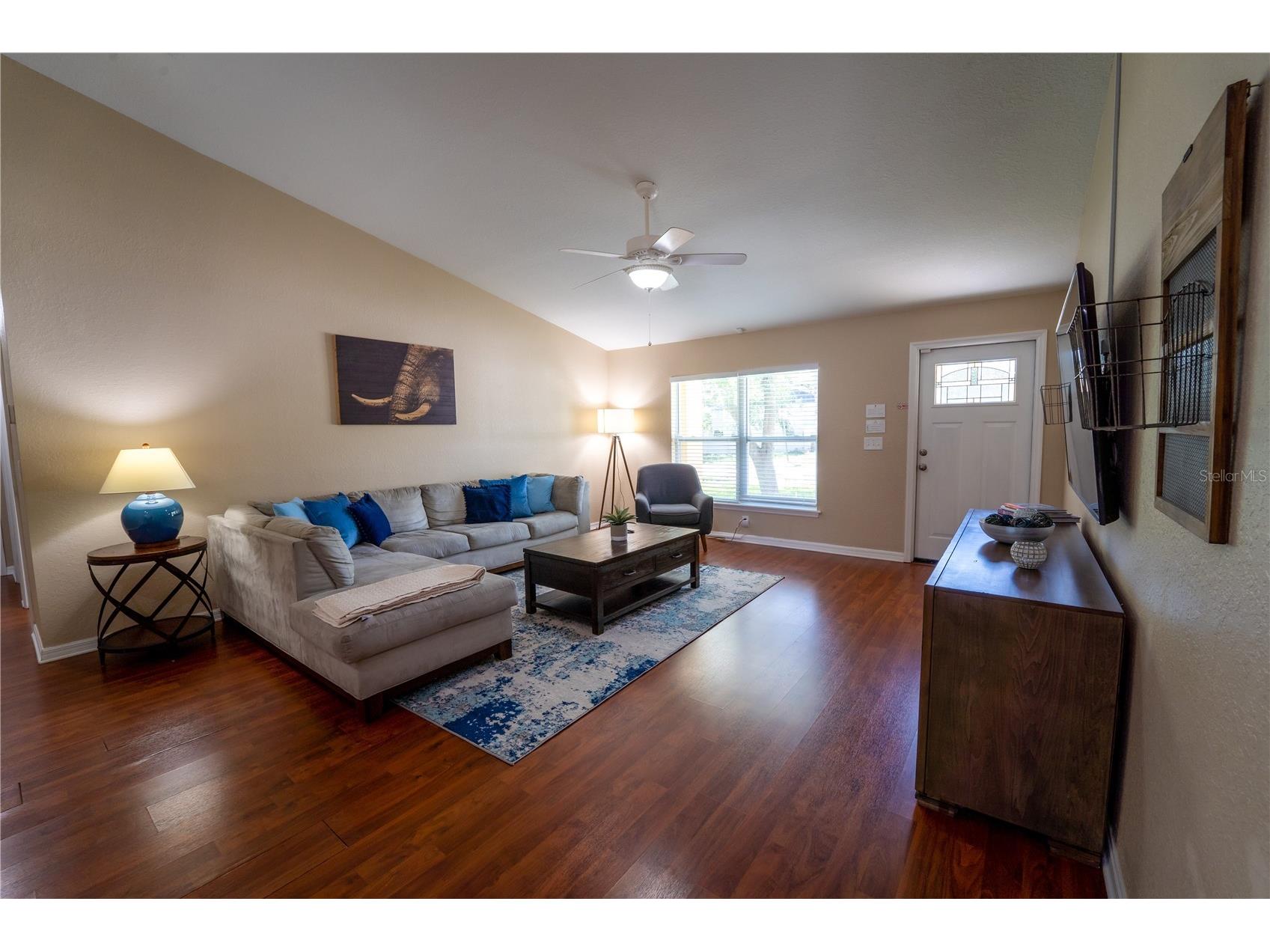 9621 N 46th Street Tampa FL 33617 TB8506031 image26