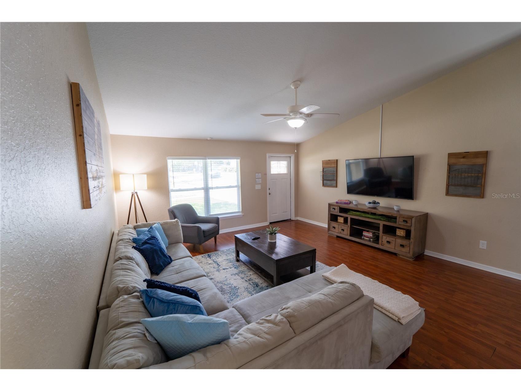 9621 N 46th Street Tampa FL 33617 TB8506031 image27