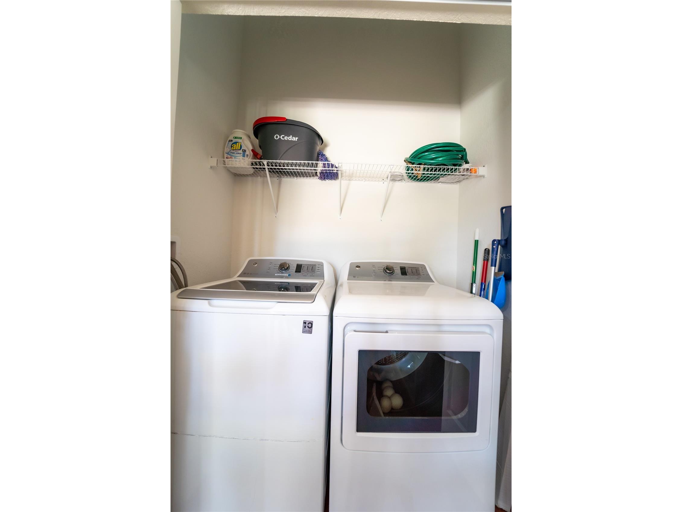 9621 N 46th Street Tampa FL 33617 TB8506031 image28