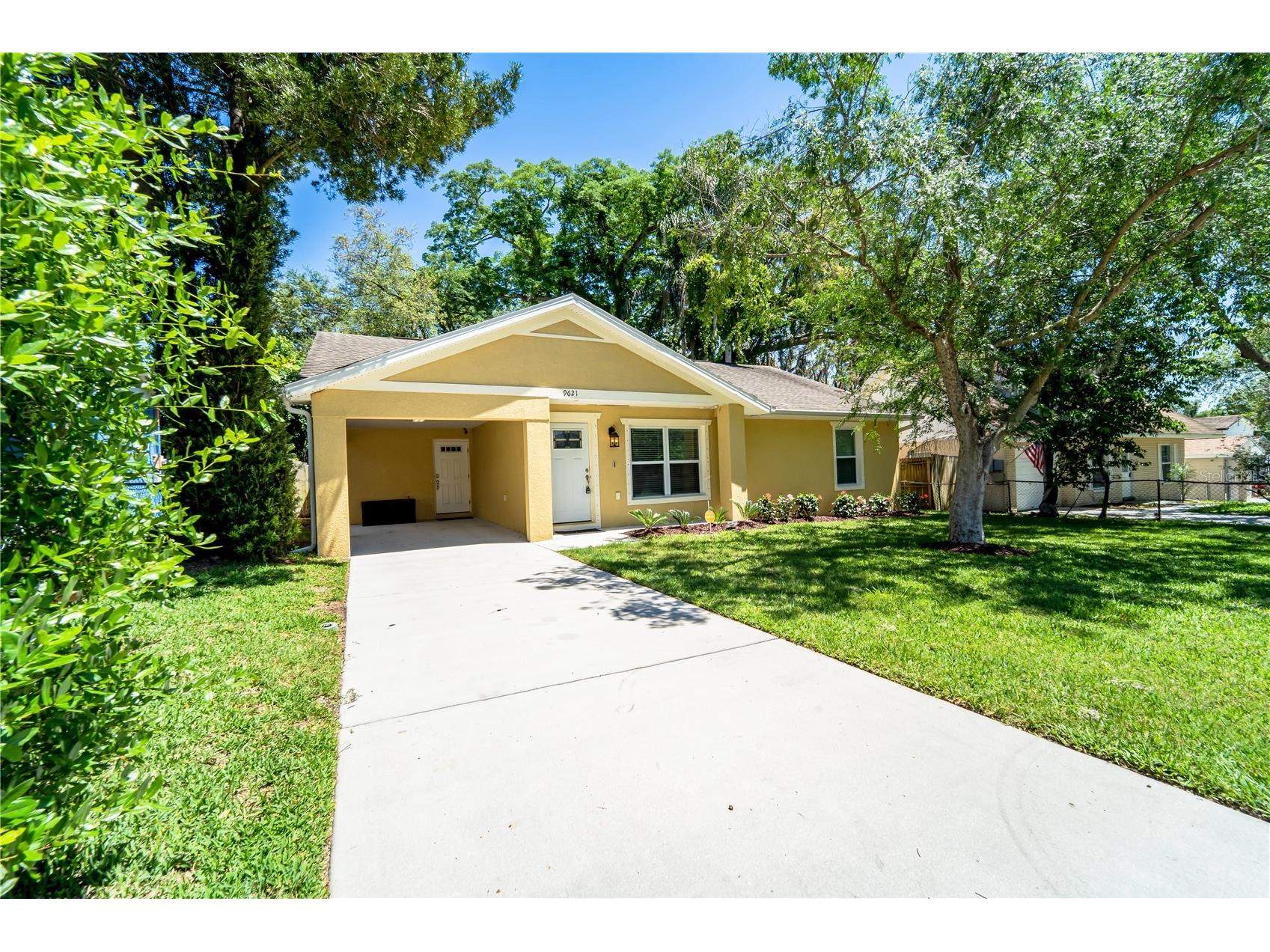 9621 N 46th Street Tampa FL 33617 TB8506031 image3