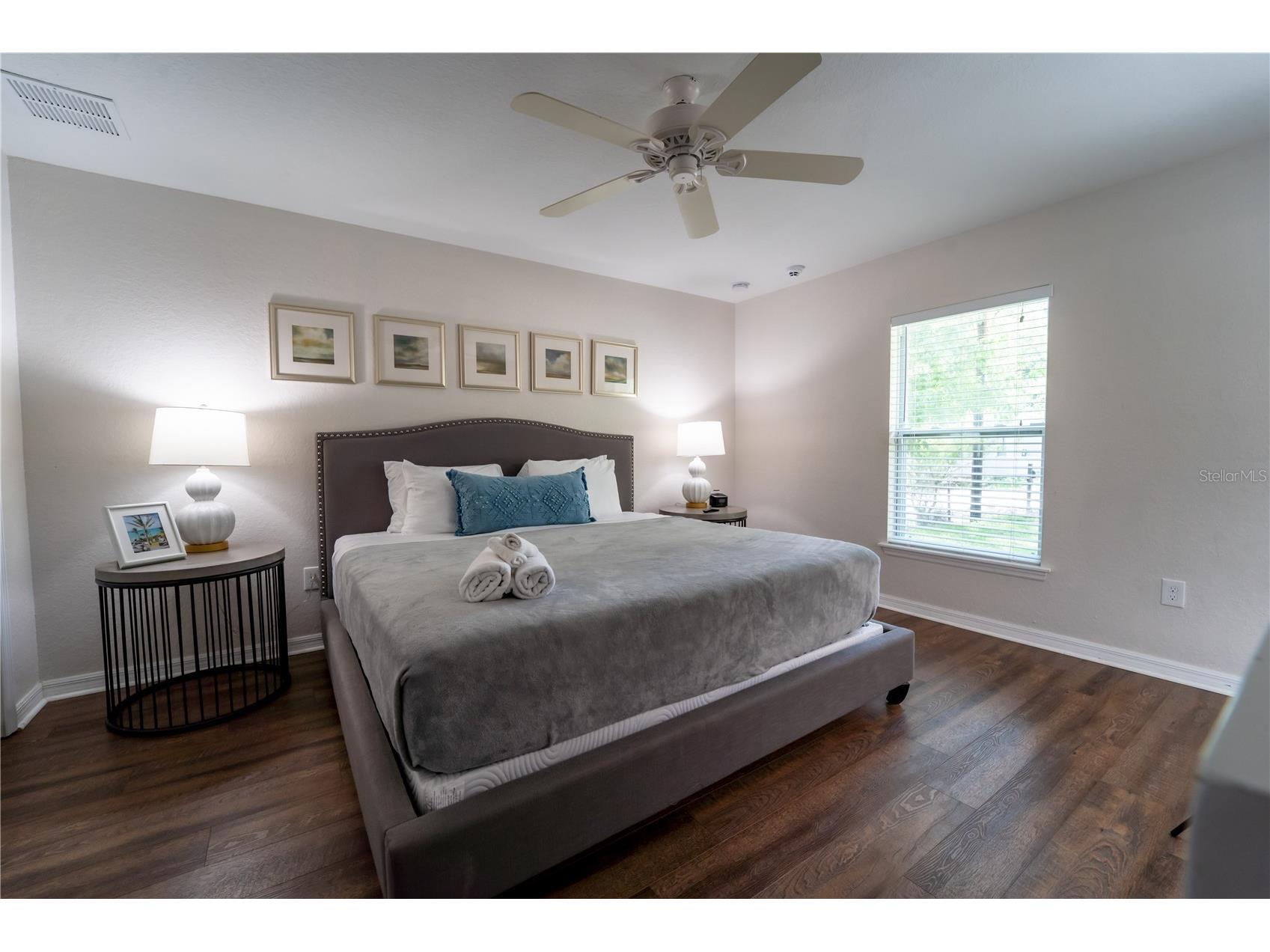 9621 N 46th Street Tampa FL 33617 TB8506031 image30