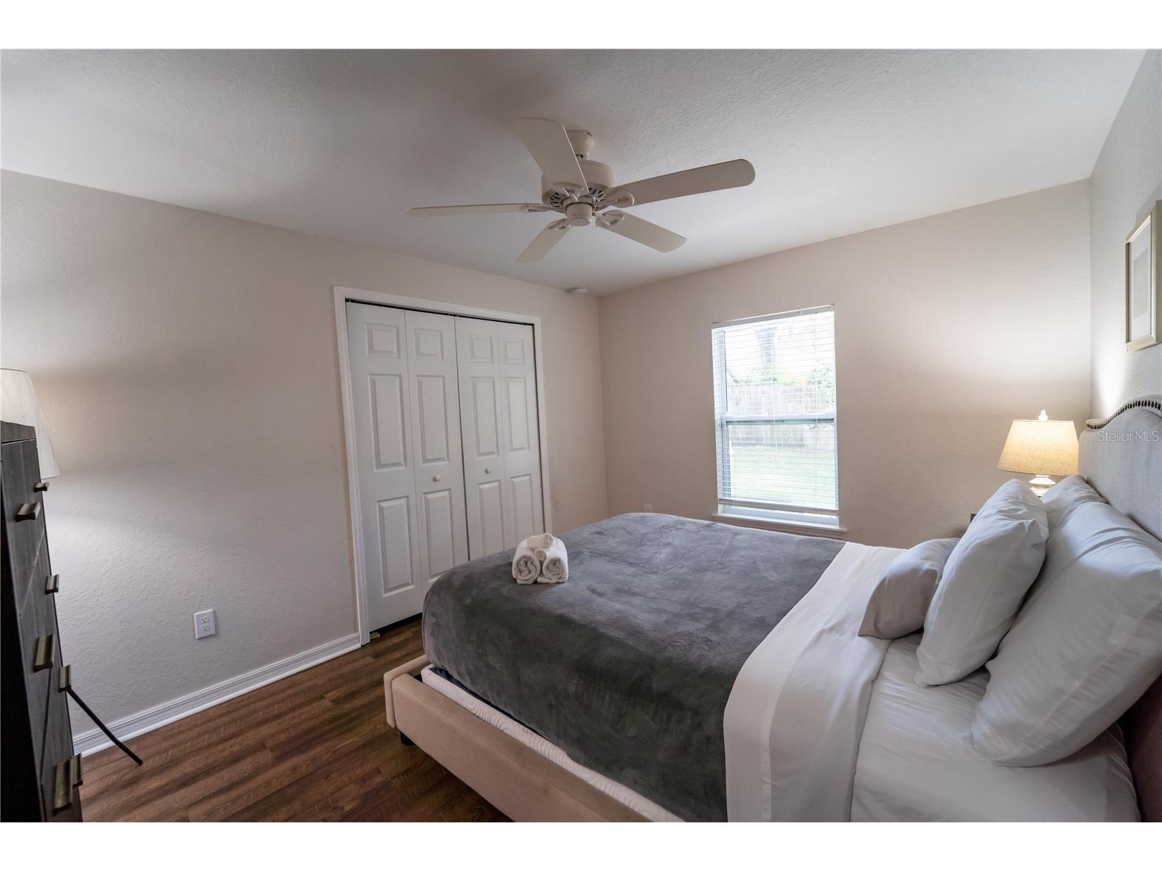 9621 N 46th Street Tampa FL 33617 TB8506031 image31