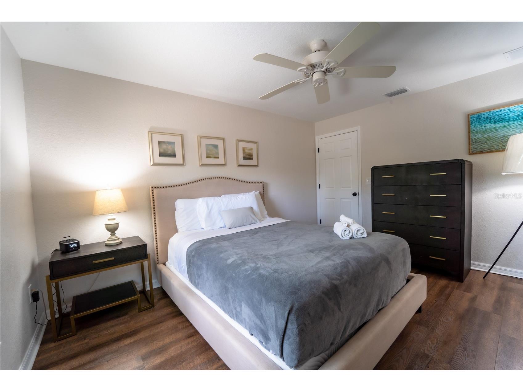 9621 N 46th Street Tampa FL 33617 TB8506031 image32