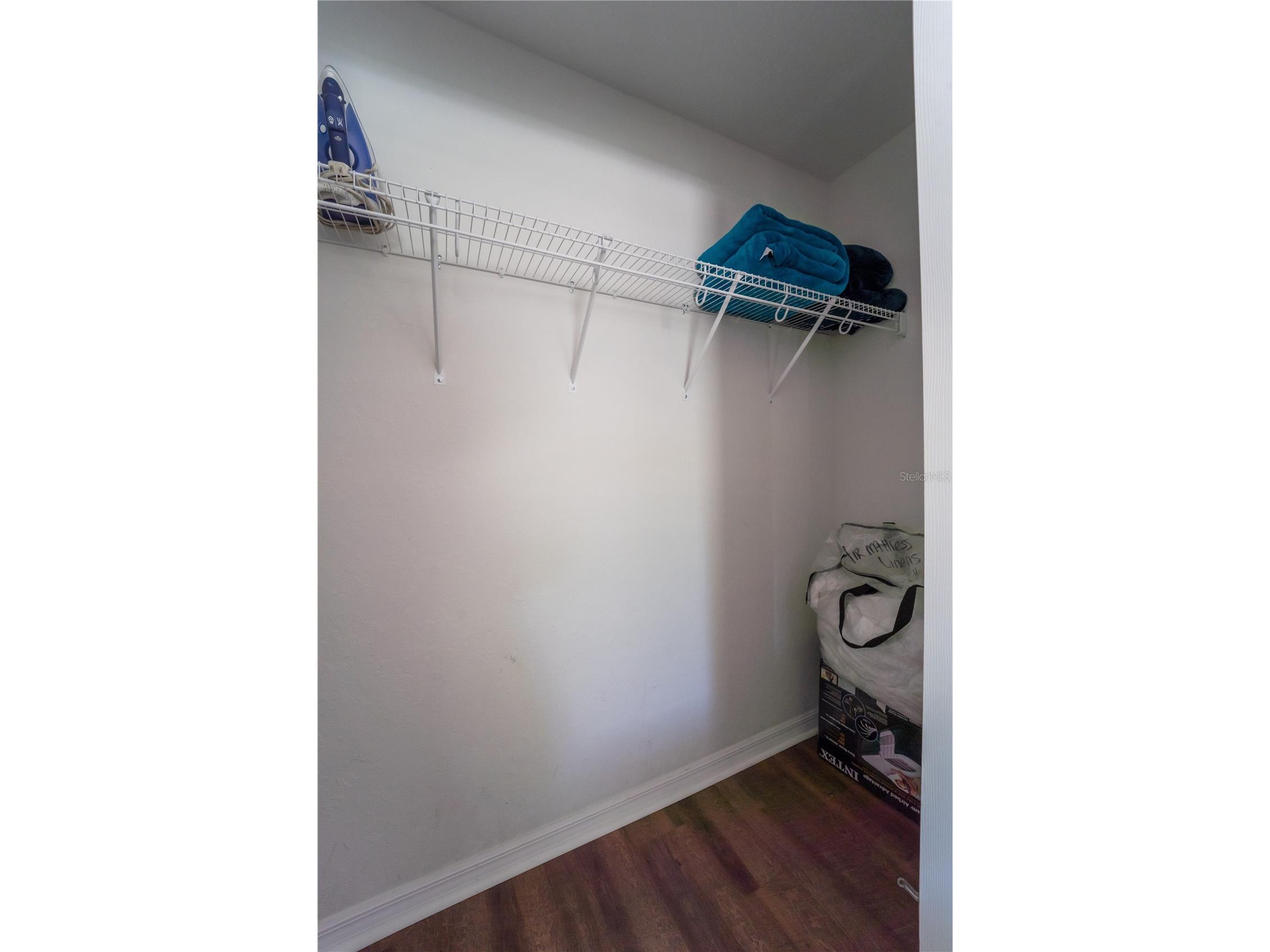 9621 N 46th Street Tampa FL 33617 TB8506031 image35