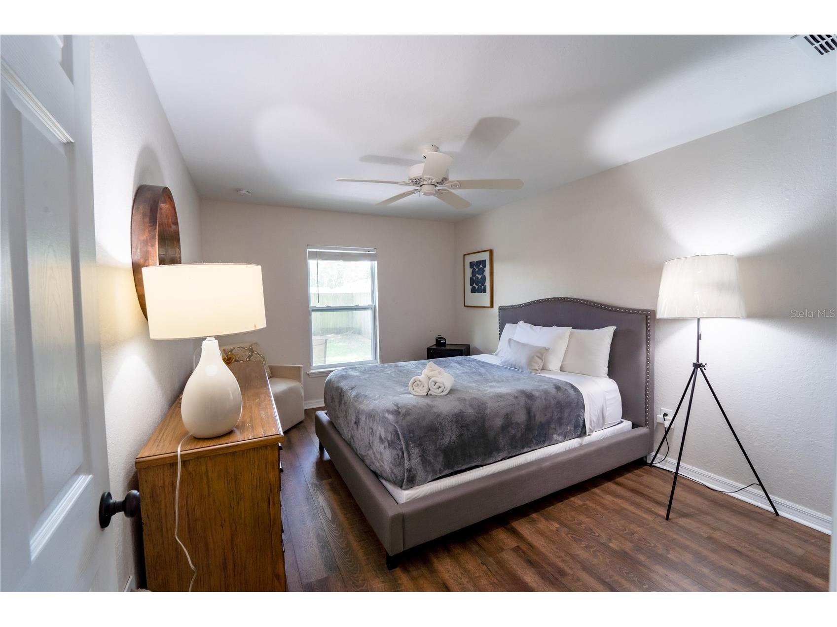 9621 N 46th Street Tampa FL 33617 TB8506031 image36