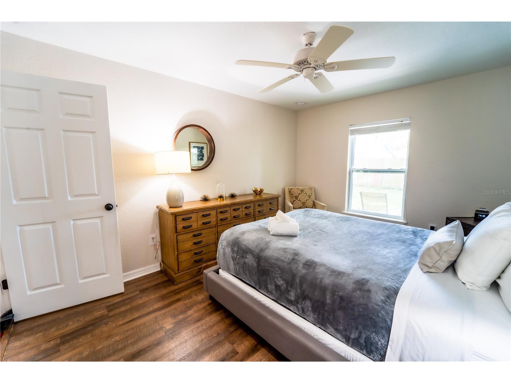 9621 N 46th Street Tampa FL 33617 TB8506031 image37