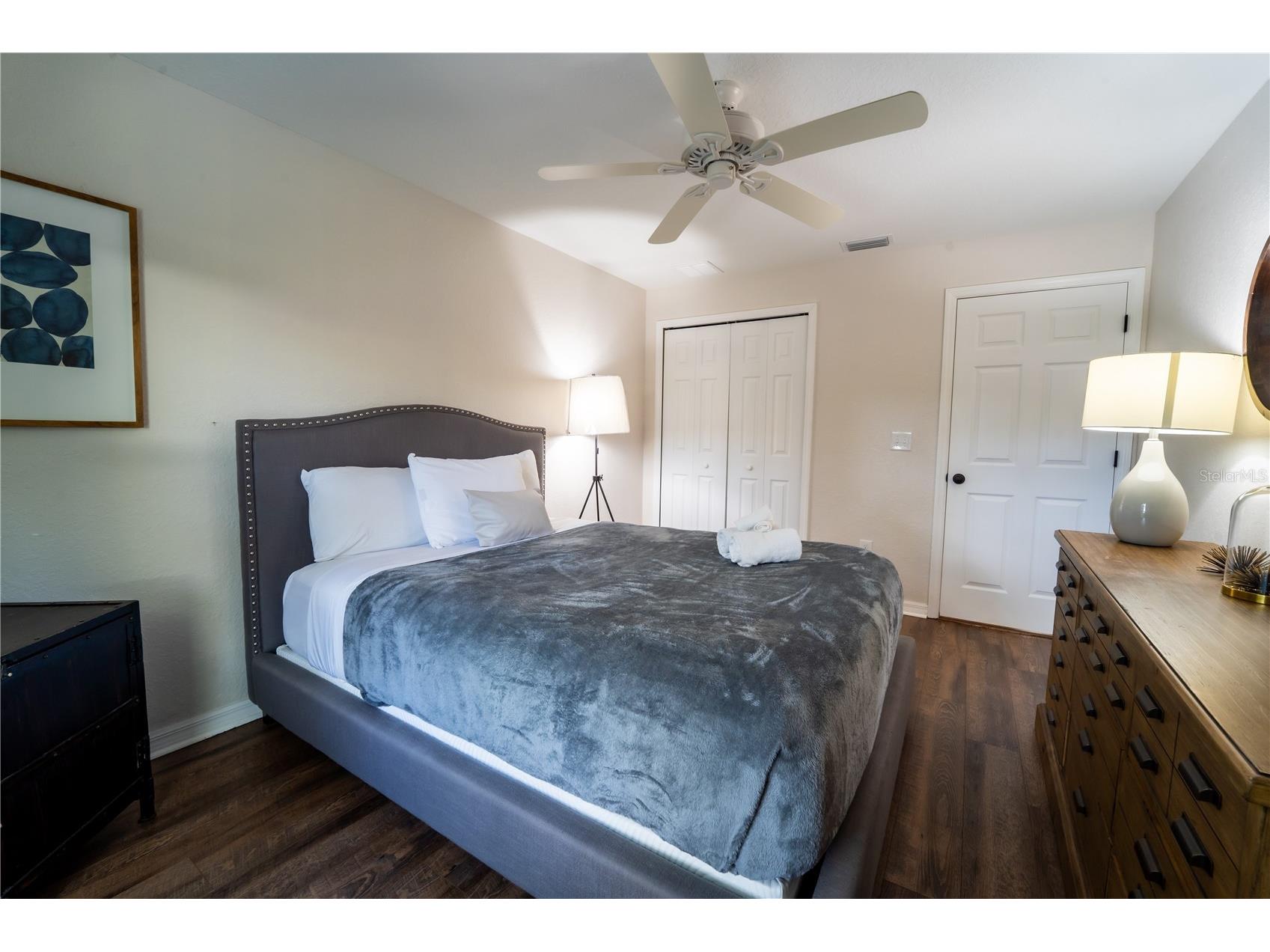 9621 N 46th Street Tampa FL 33617 TB8506031 image38