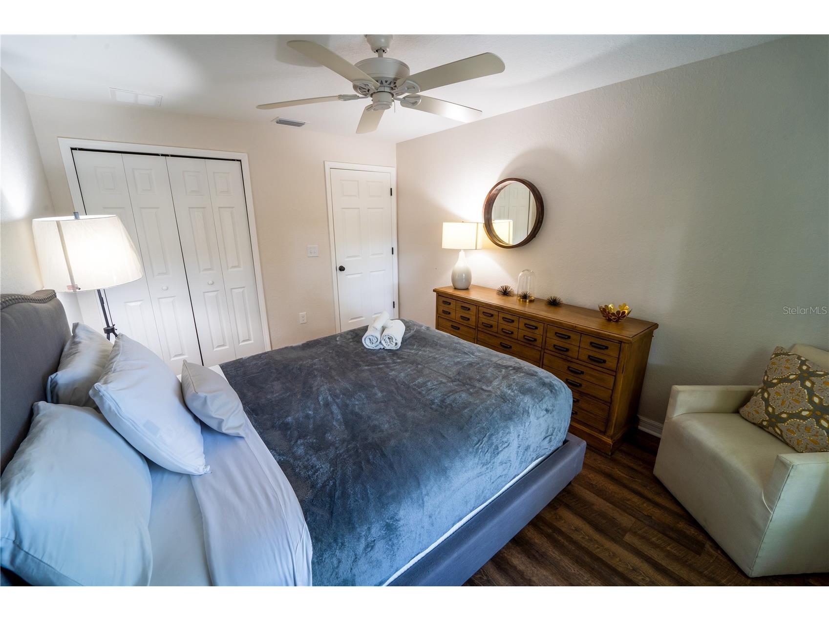 9621 N 46th Street Tampa FL 33617 TB8506031 image39