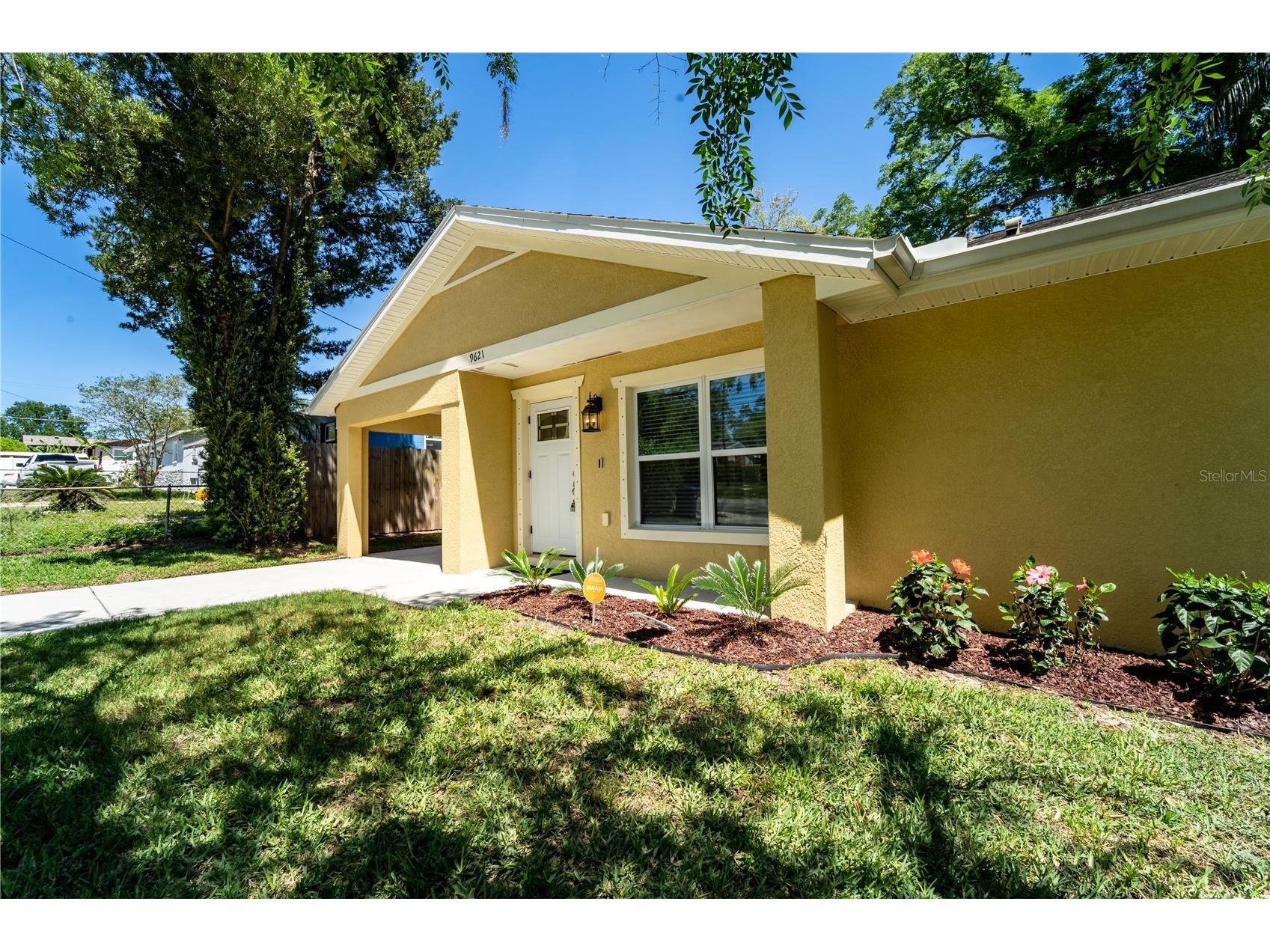 9621 N 46th Street Tampa FL 33617 TB8506031 image4