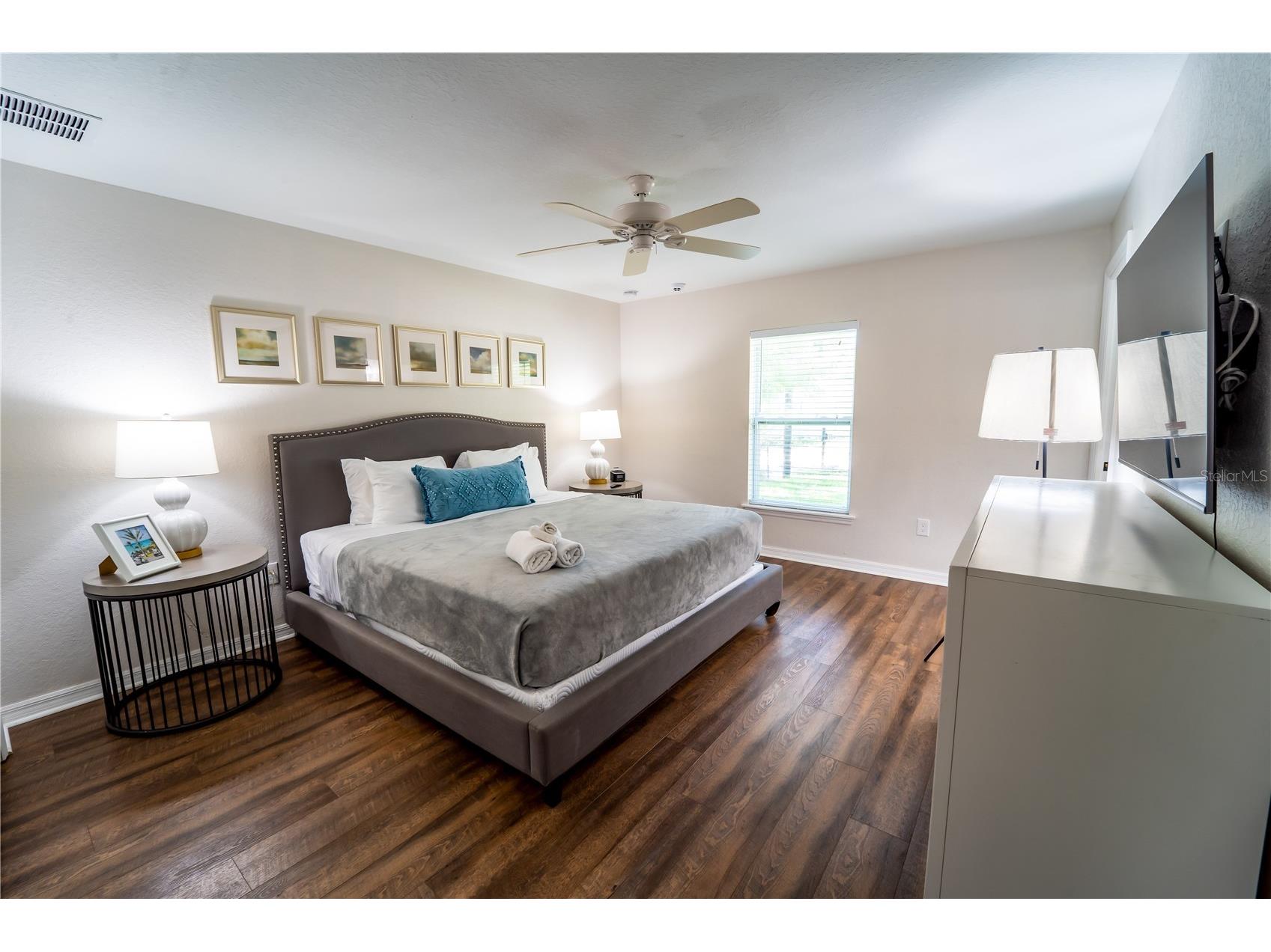 9621 N 46th Street Tampa FL 33617 TB8506031 image40
