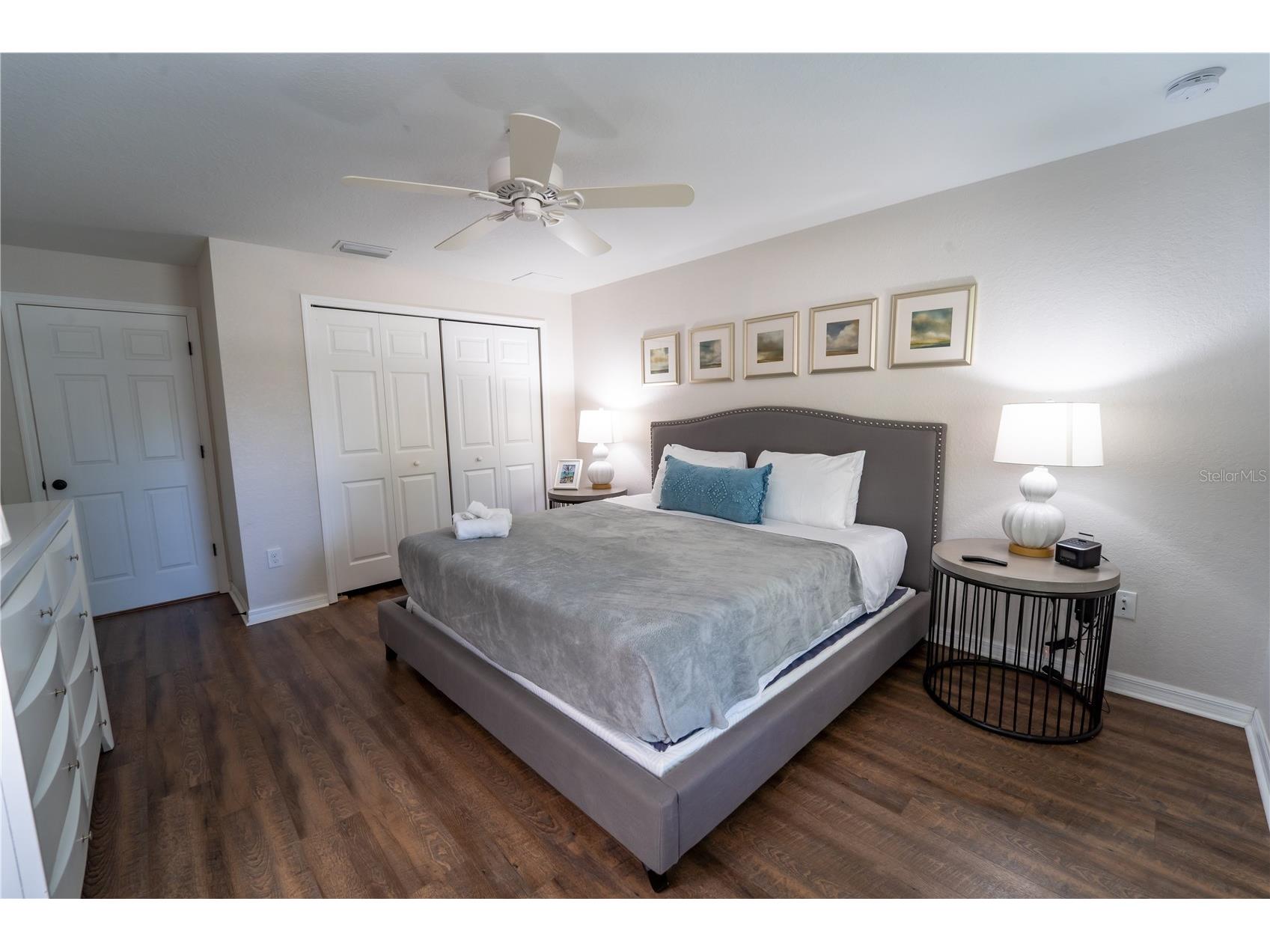 9621 N 46th Street Tampa FL 33617 TB8506031 image41