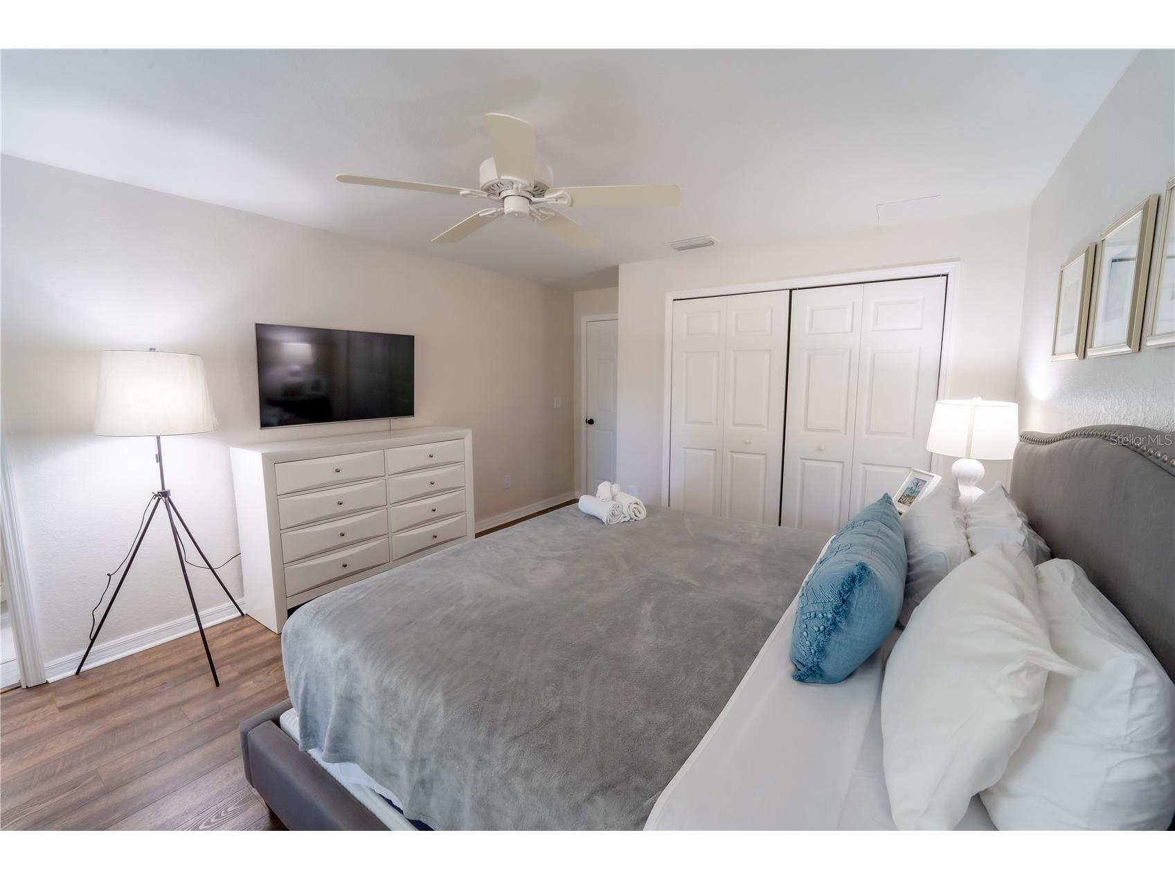 9621 N 46th Street Tampa FL 33617 TB8506031 image42