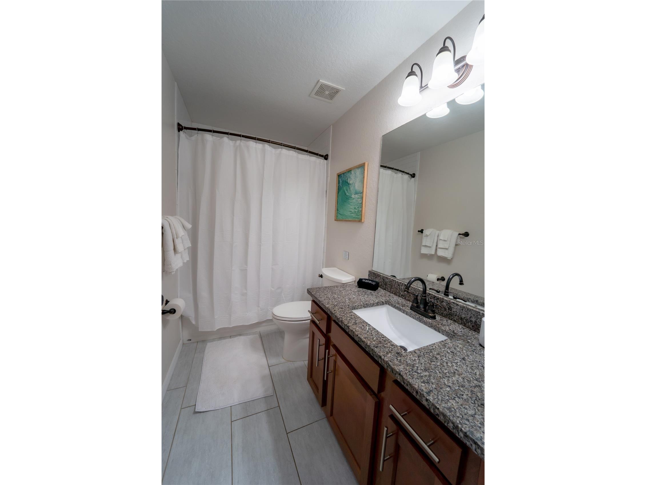 9621 N 46th Street Tampa FL 33617 TB8506031 image44