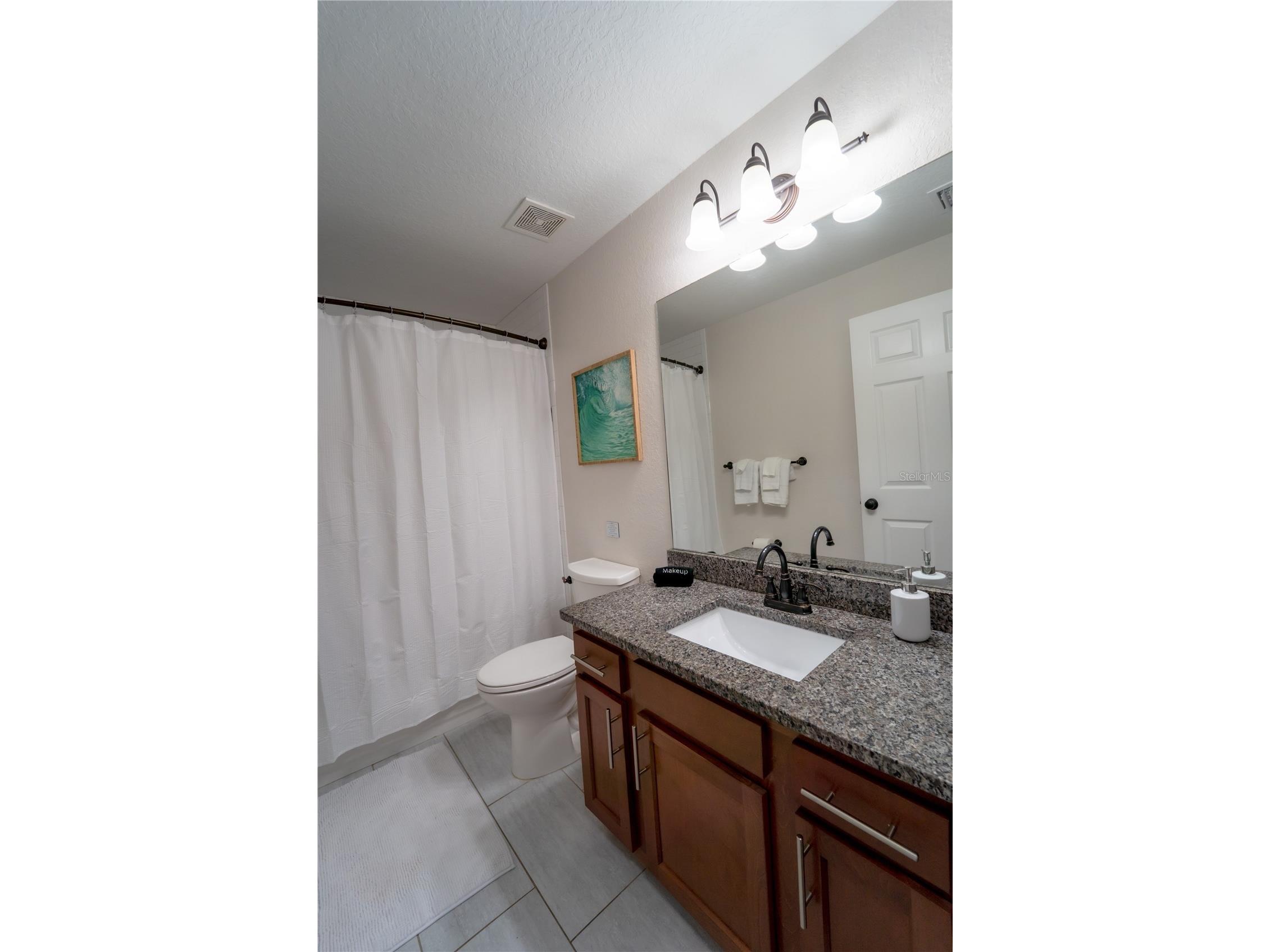 9621 N 46th Street Tampa FL 33617 TB8506031 image45