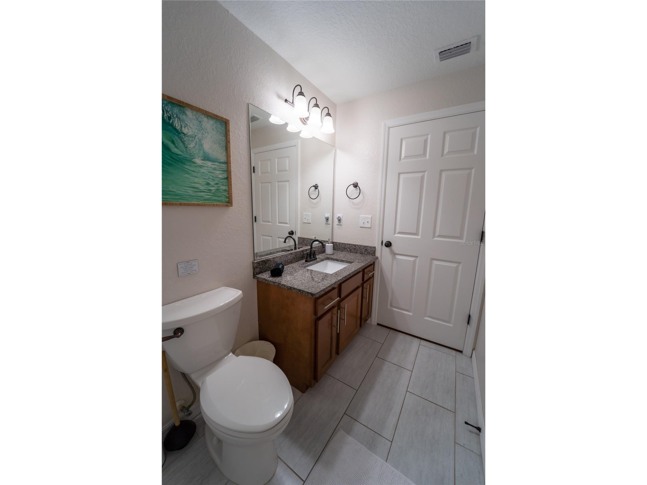 9621 N 46th Street Tampa FL 33617 TB8506031 image46