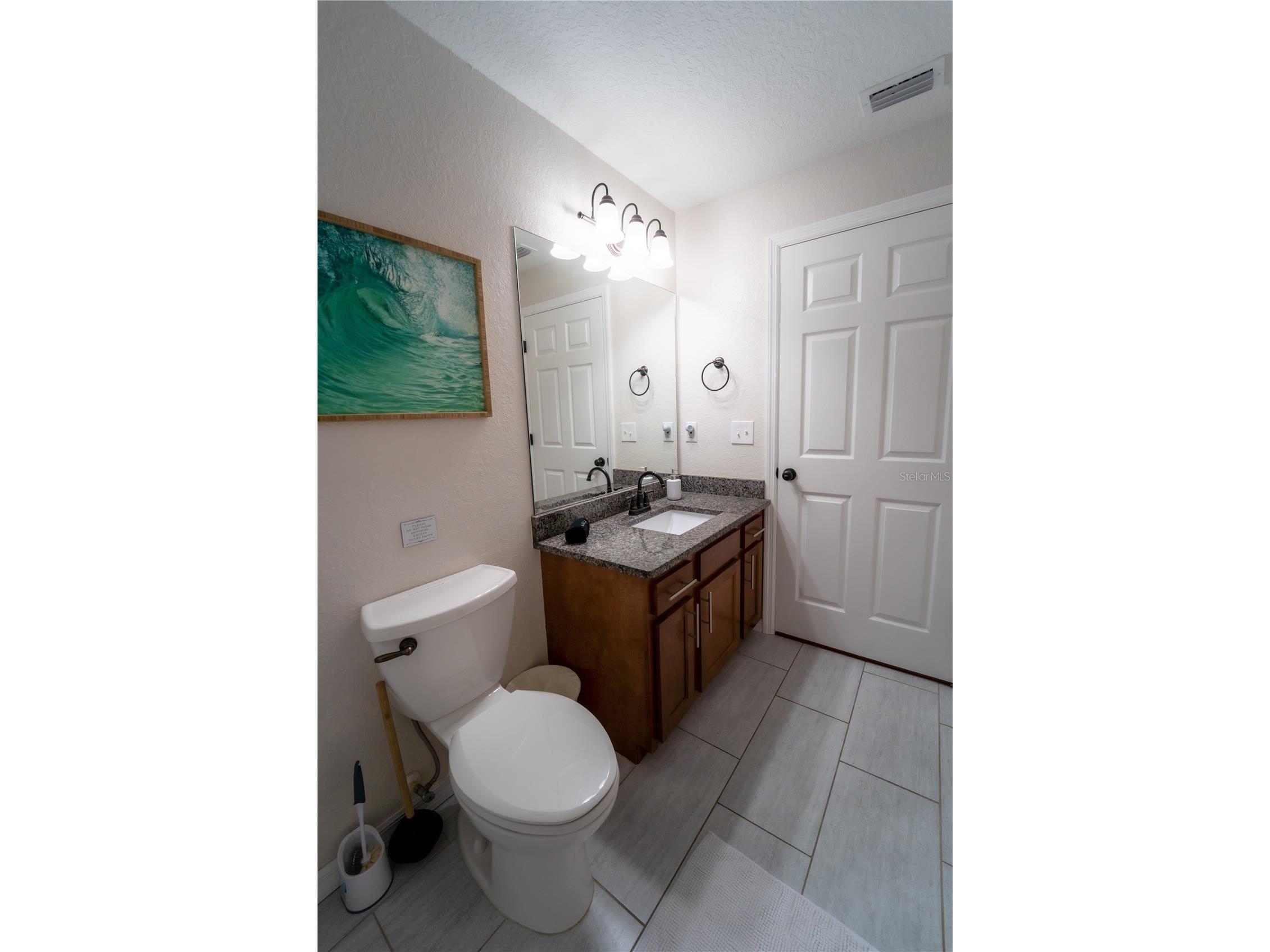 9621 N 46th Street Tampa FL 33617 TB8506031 image47