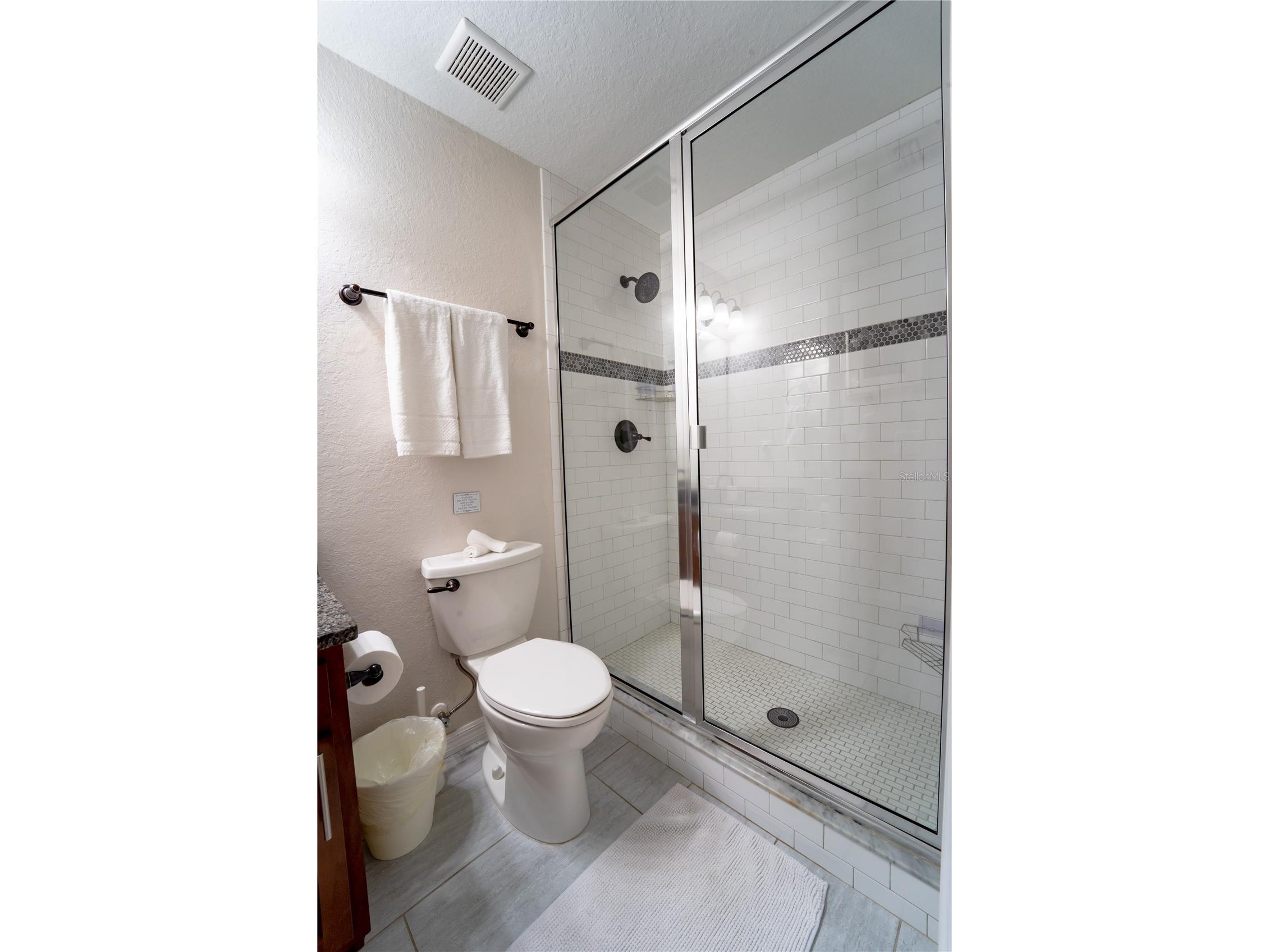 9621 N 46th Street Tampa FL 33617 TB8506031 image48