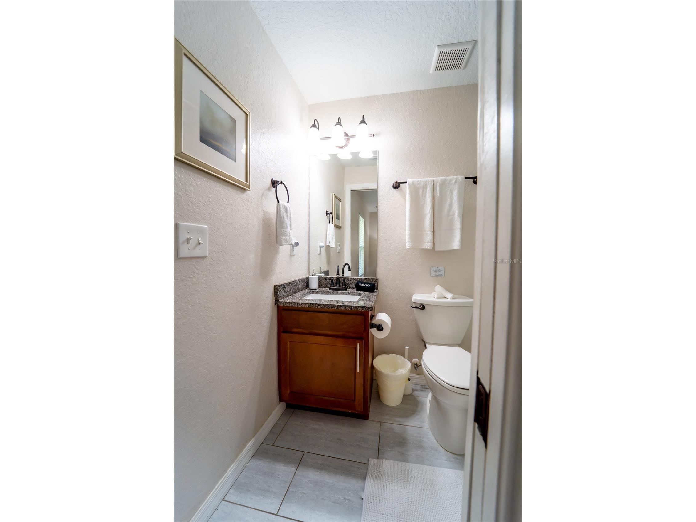 9621 N 46th Street Tampa FL 33617 TB8506031 image49